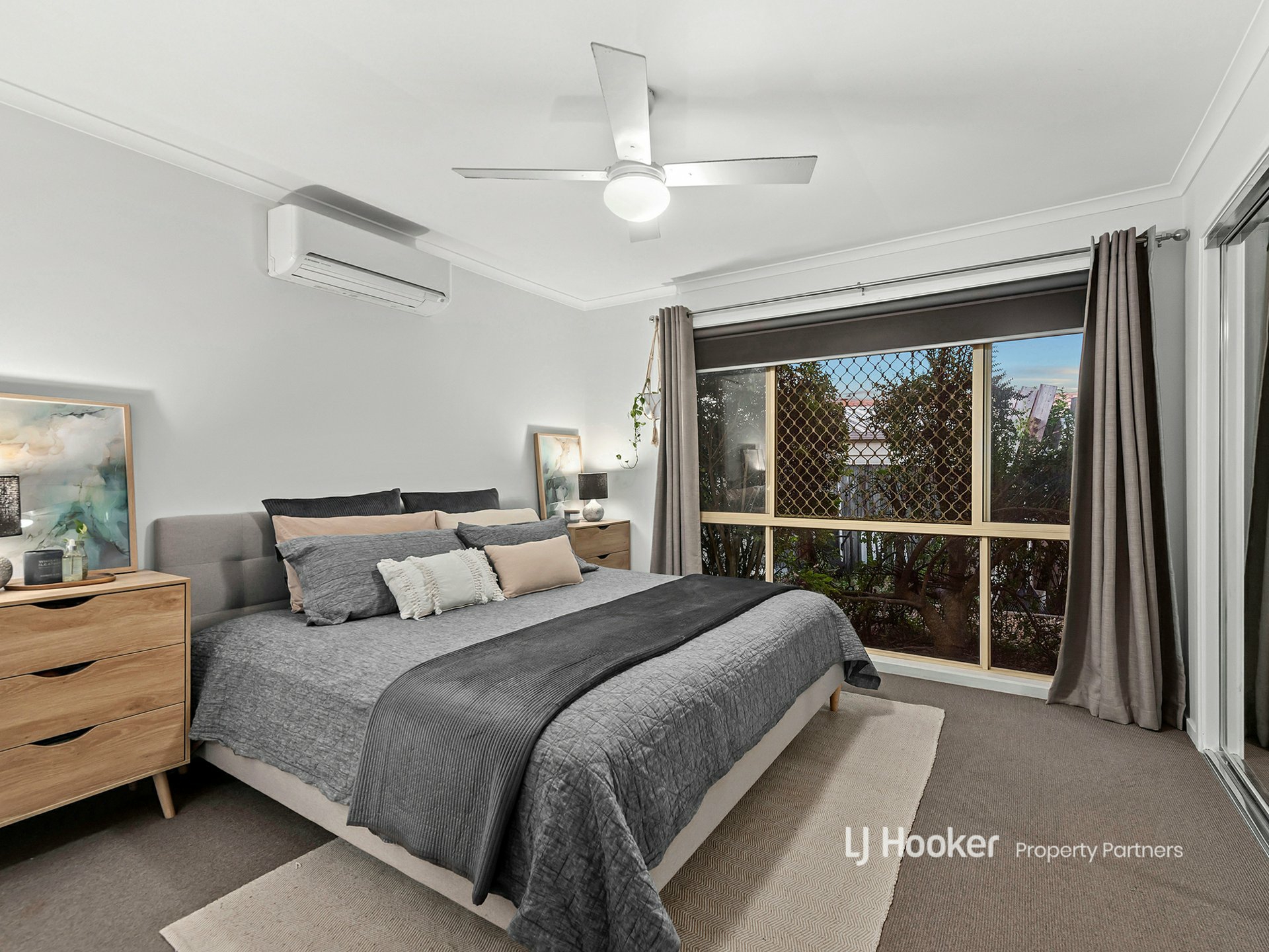 28 Yewleaf Place, CALAMVALE