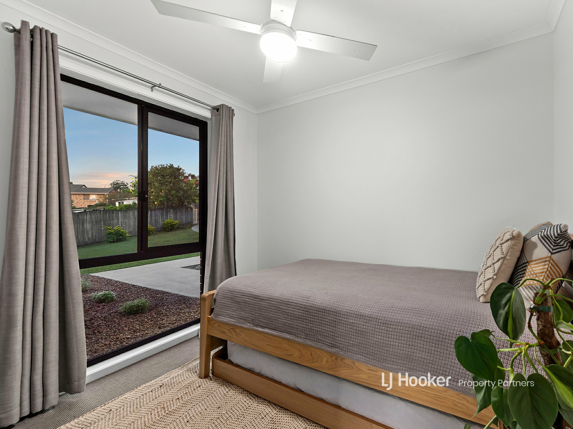 28 Yewleaf Place, CALAMVALE