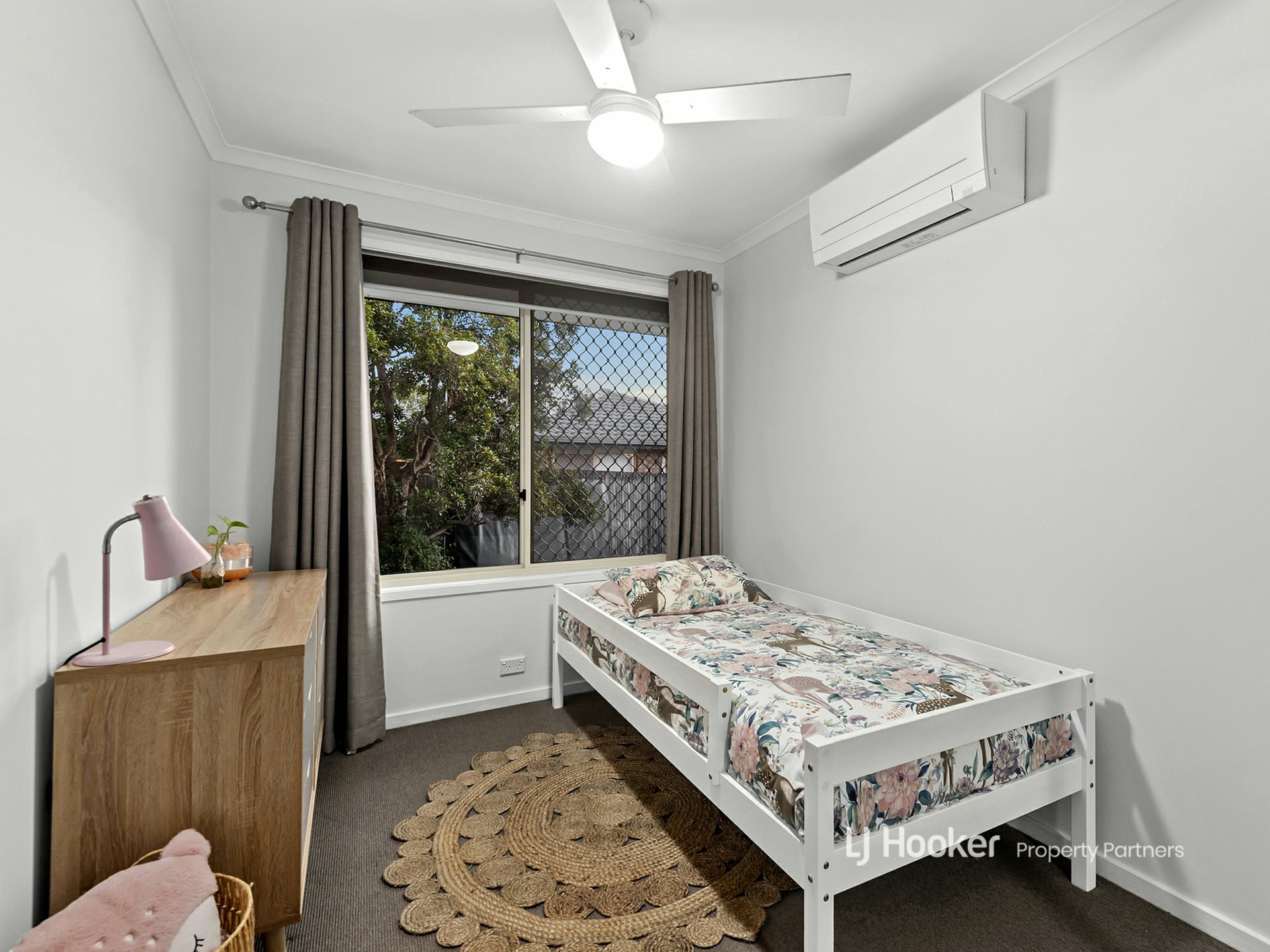 28 Yewleaf Place, CALAMVALE