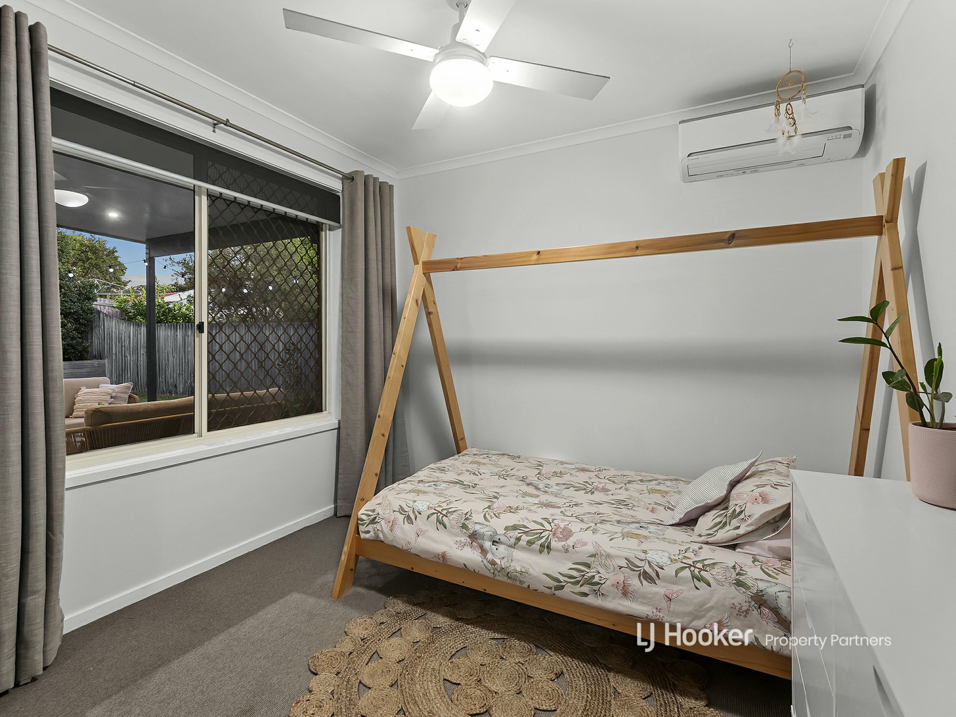 28 Yewleaf Place, CALAMVALE