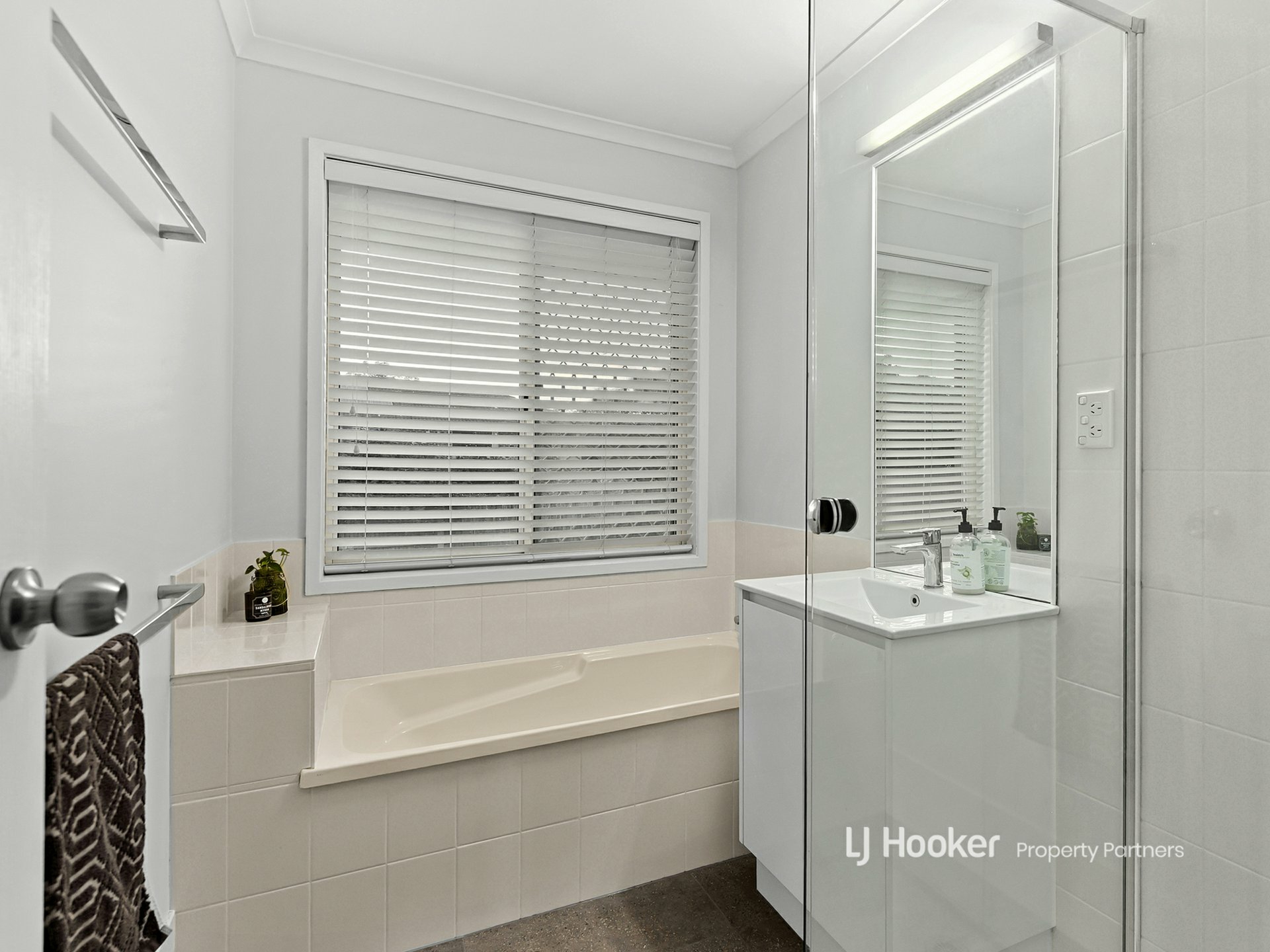 28 Yewleaf Place, CALAMVALE
