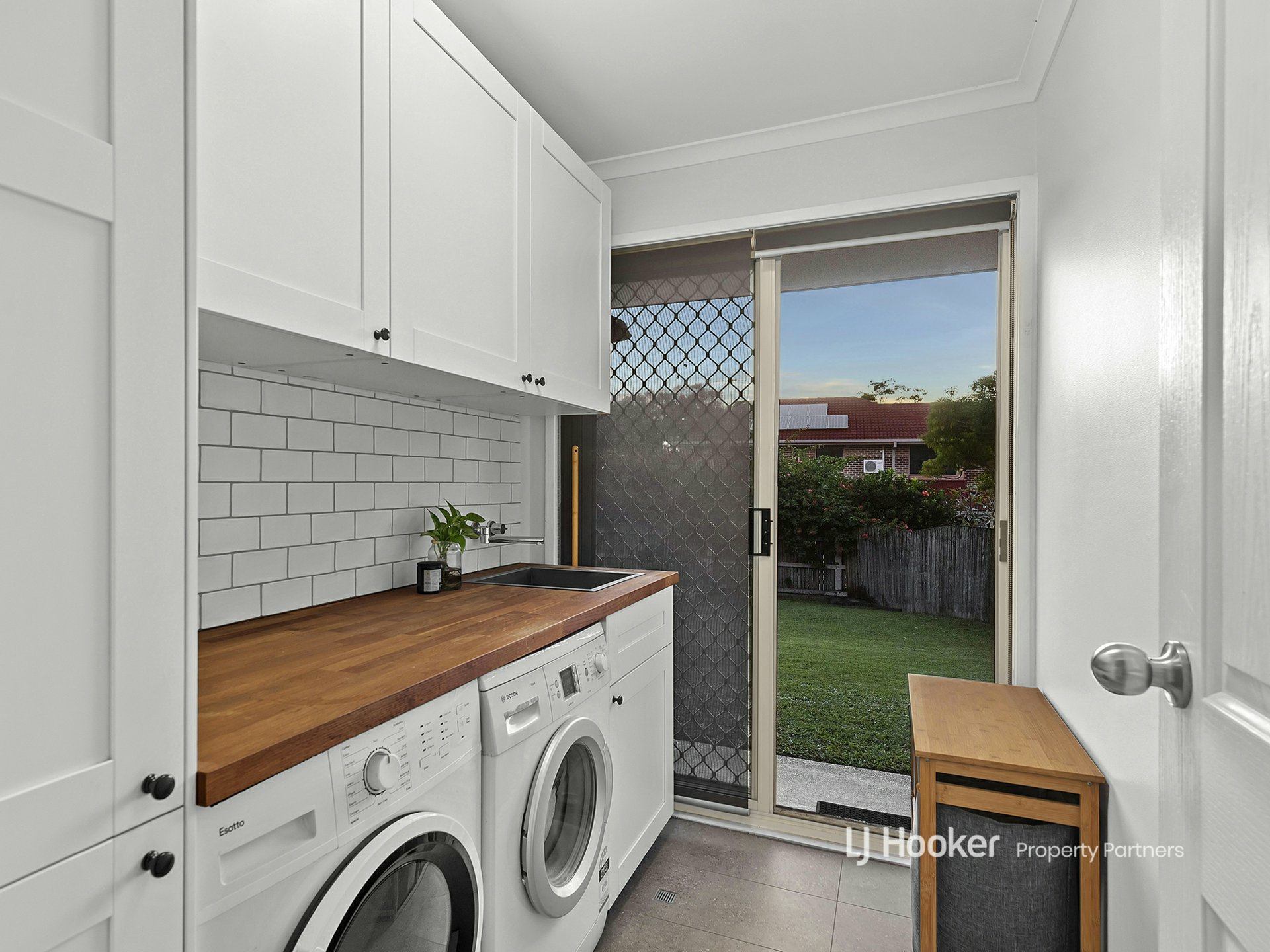 28 Yewleaf Place, CALAMVALE