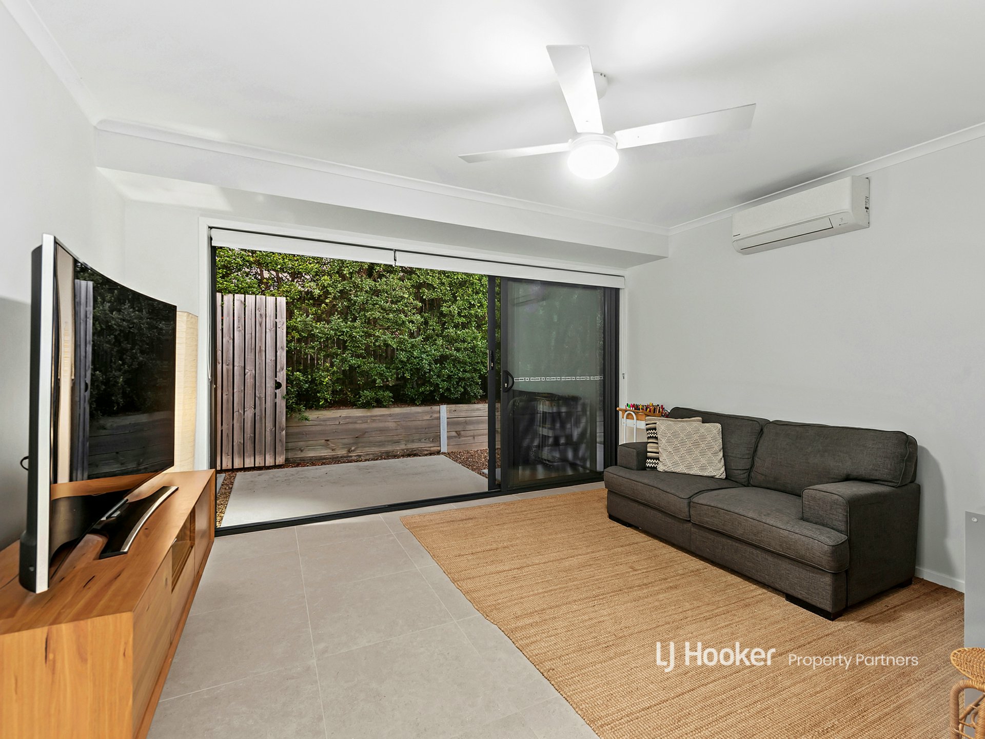 28 Yewleaf Place, CALAMVALE
