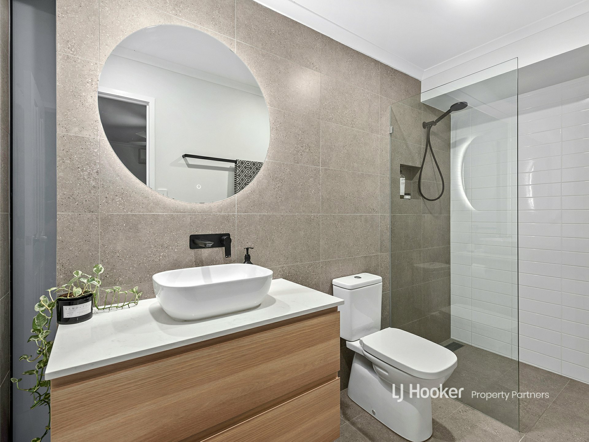 28 Yewleaf Place, CALAMVALE