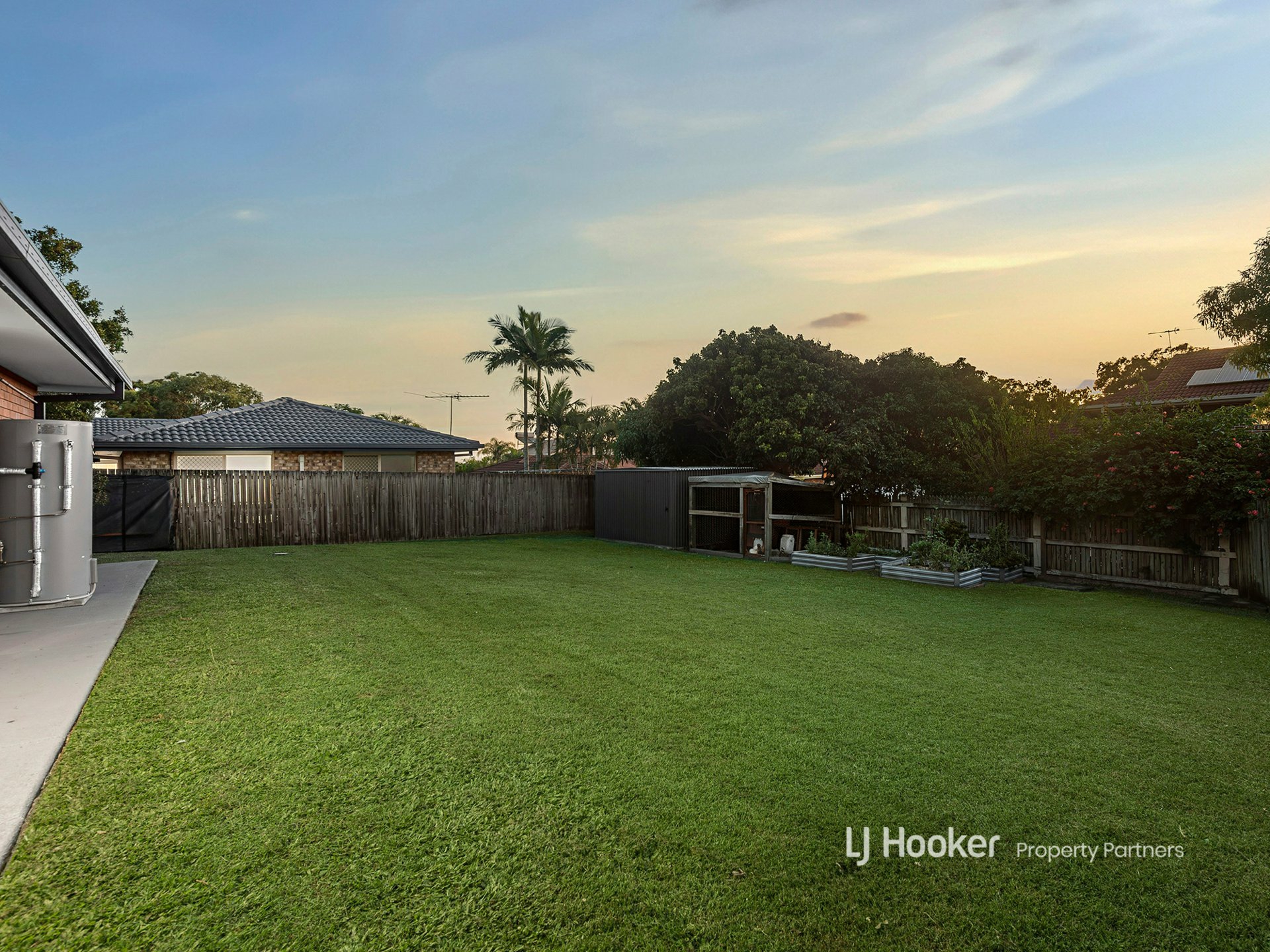 28 Yewleaf Place, CALAMVALE