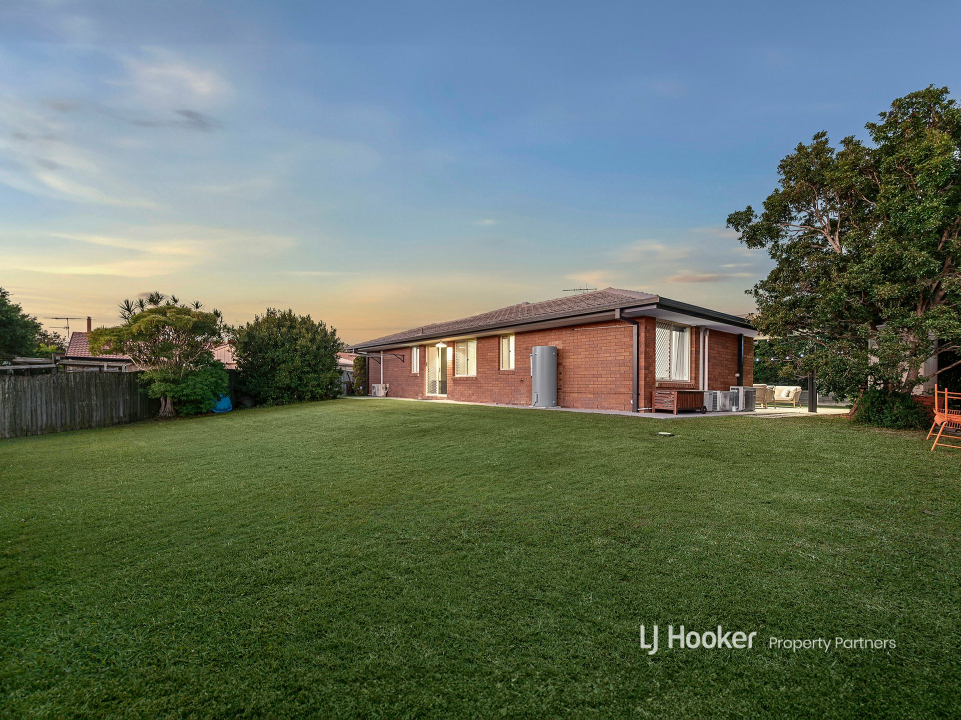 28 Yewleaf Place, CALAMVALE