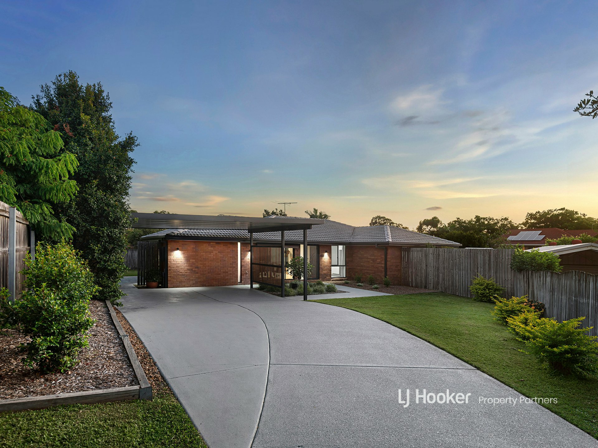 28 Yewleaf Place, CALAMVALE