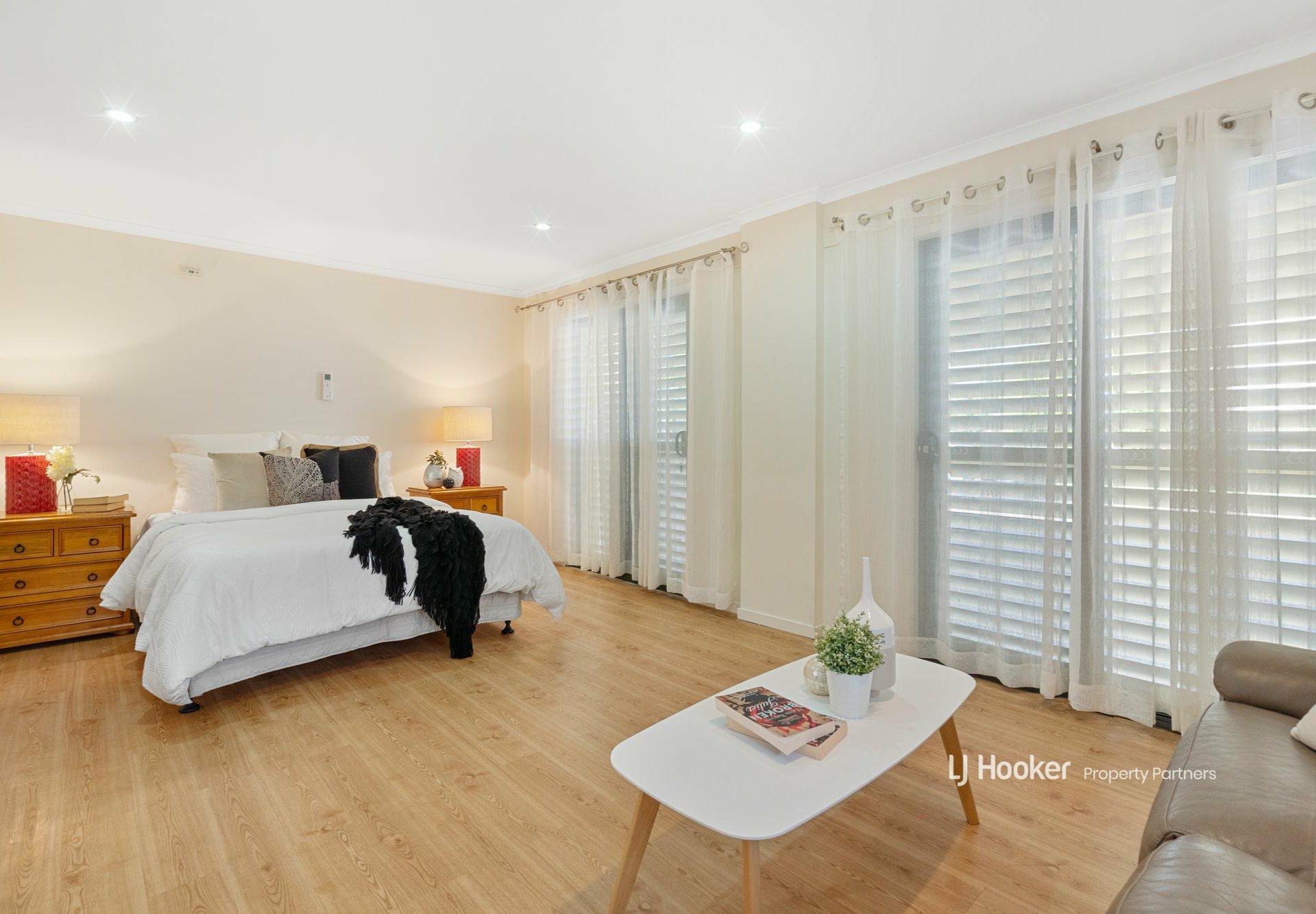 27 Amarna Street, EIGHT MILE PLAINS