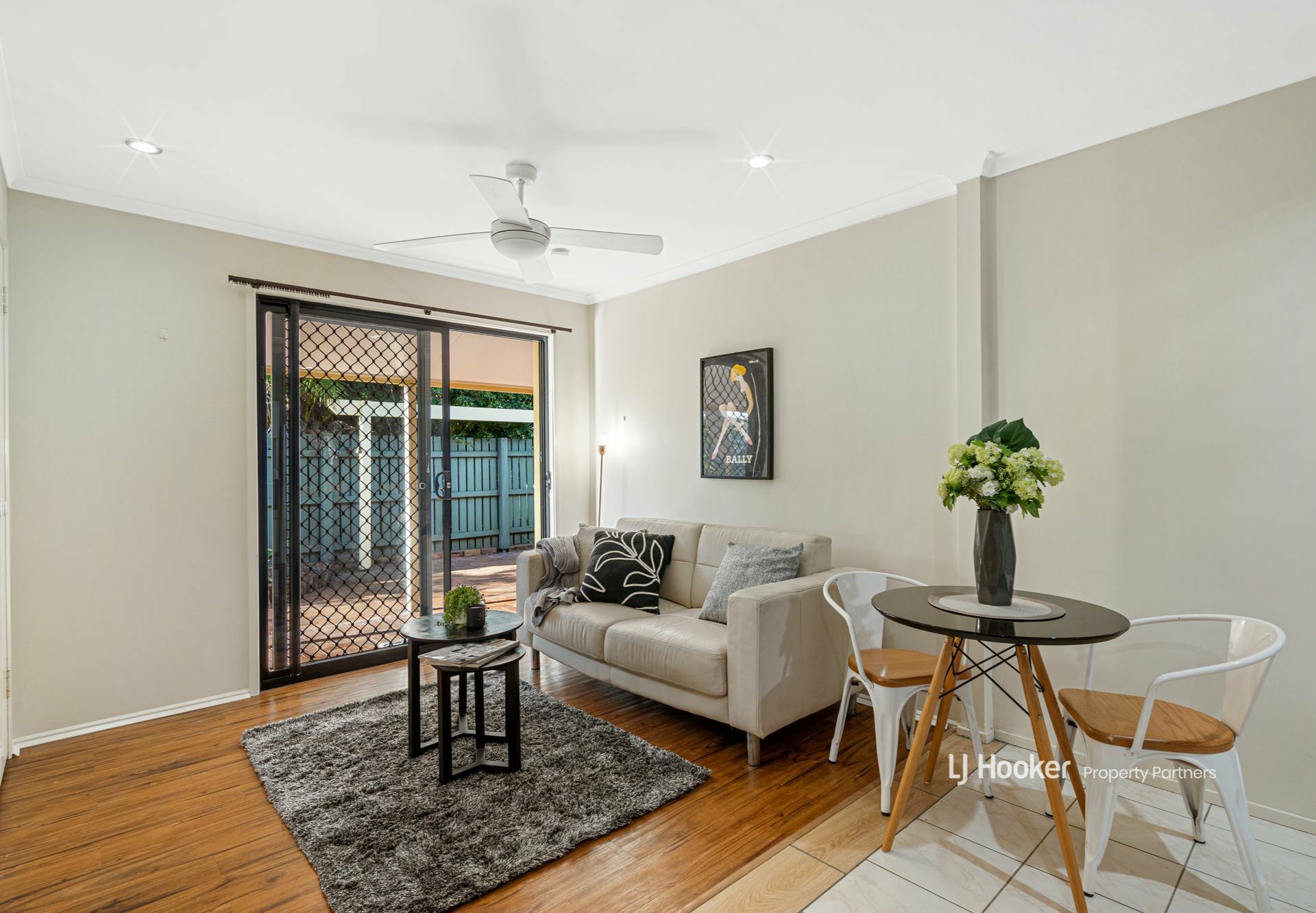 27 Amarna Street, EIGHT MILE PLAINS