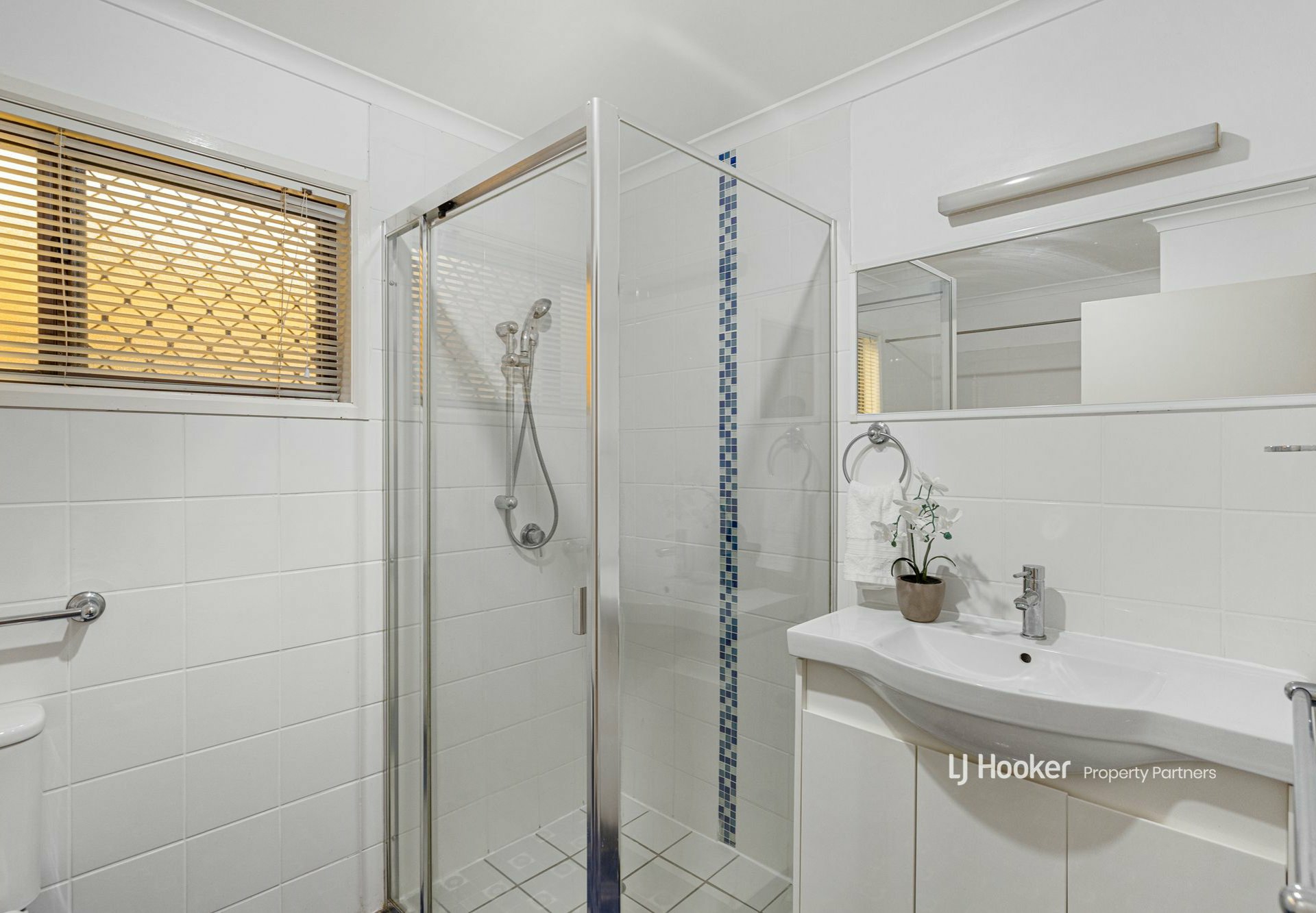 27 Amarna Street, EIGHT MILE PLAINS