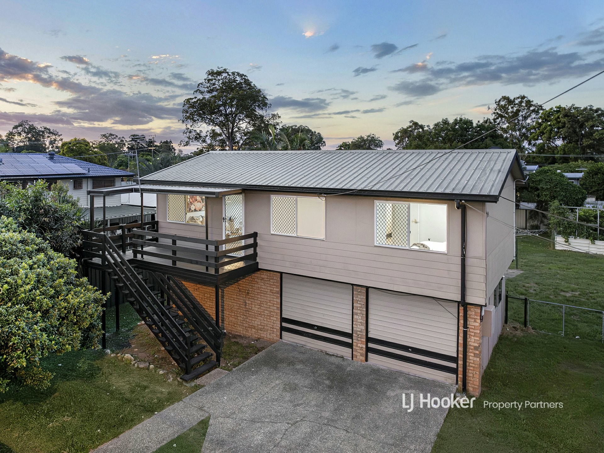 87 Muchow Road, WATERFORD WEST