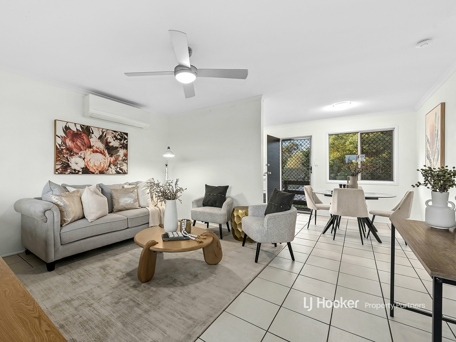 87 Muchow Road, WATERFORD WEST