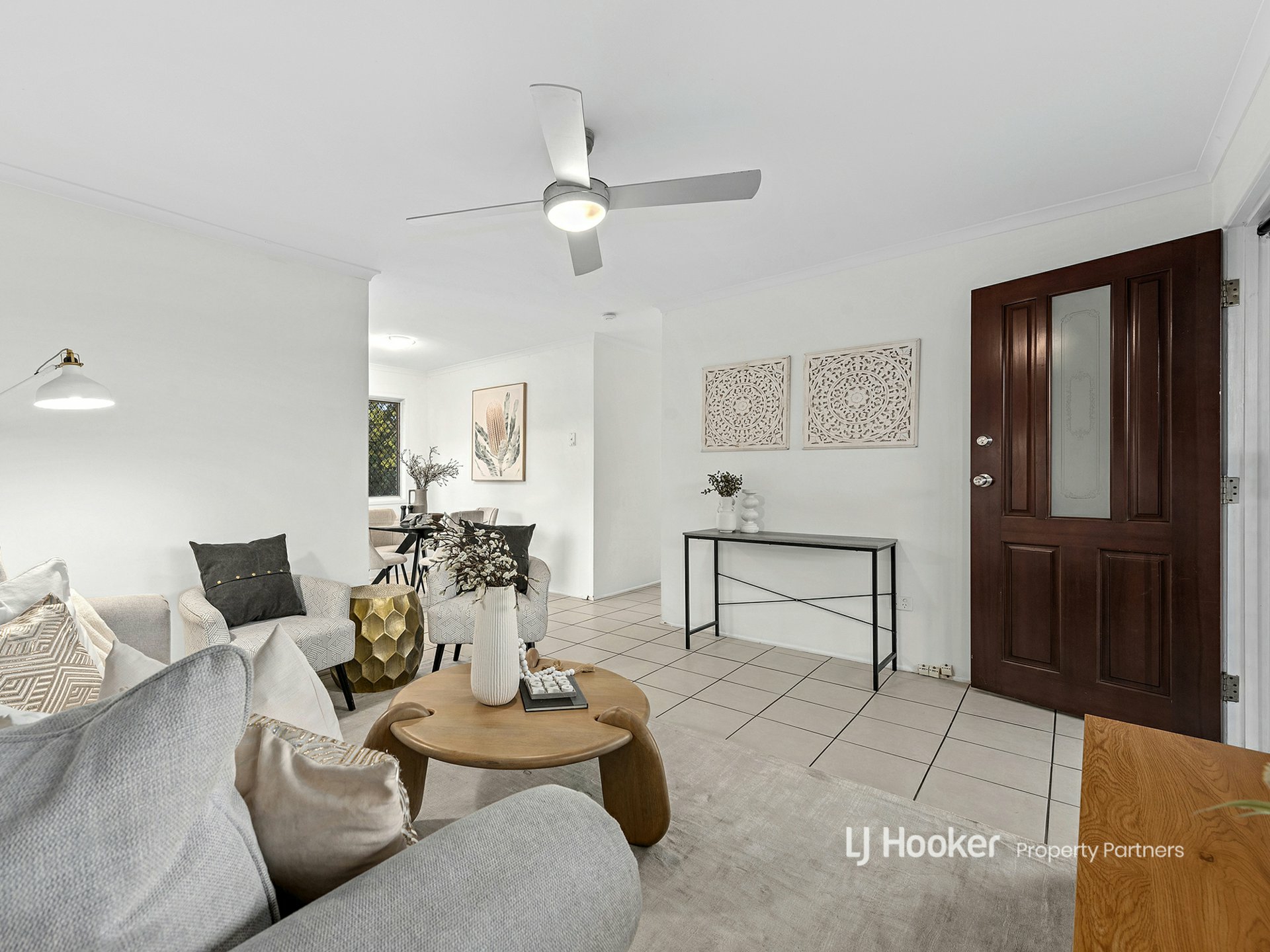 87 Muchow Road, WATERFORD WEST