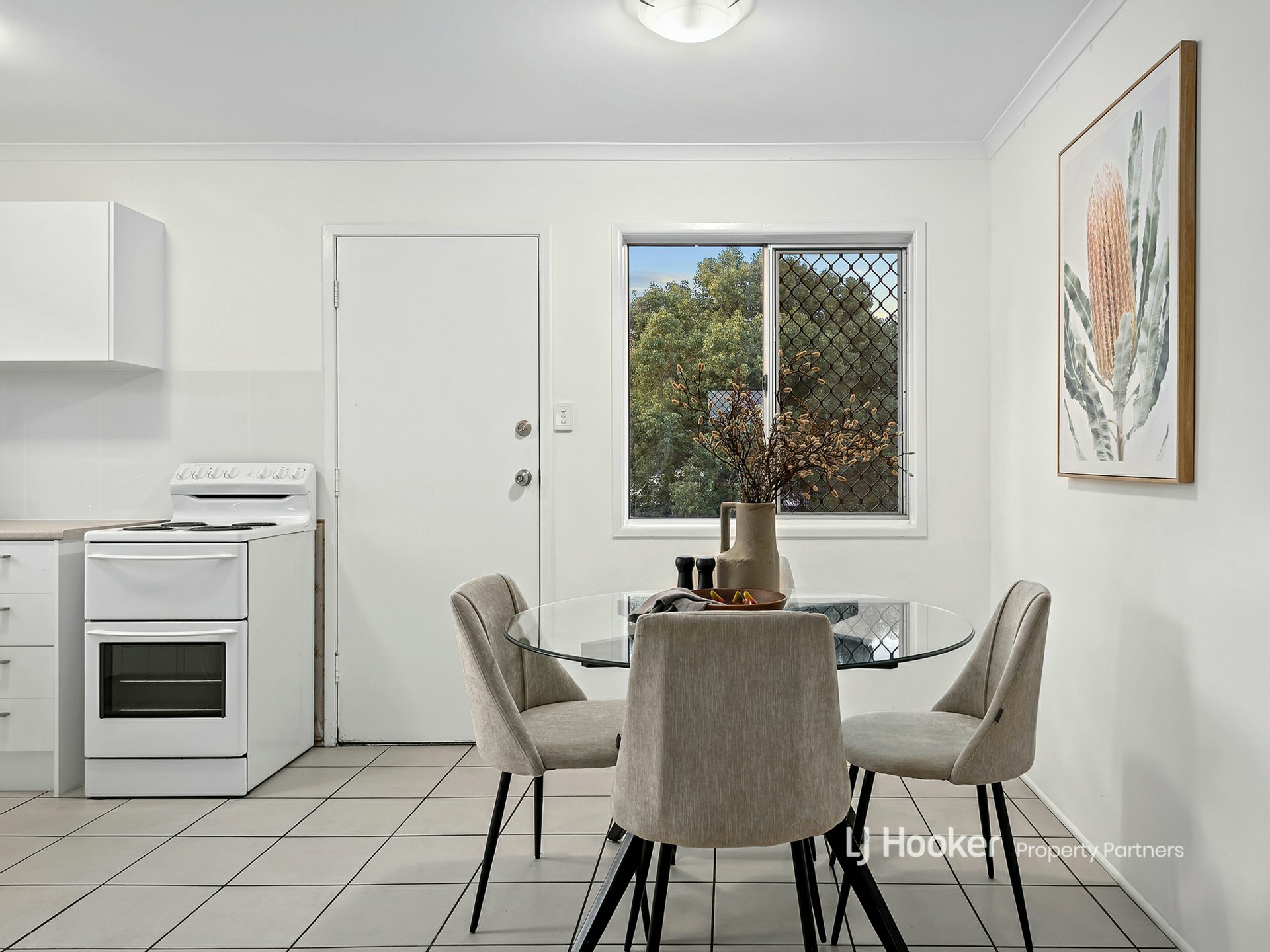 87 Muchow Road, WATERFORD WEST