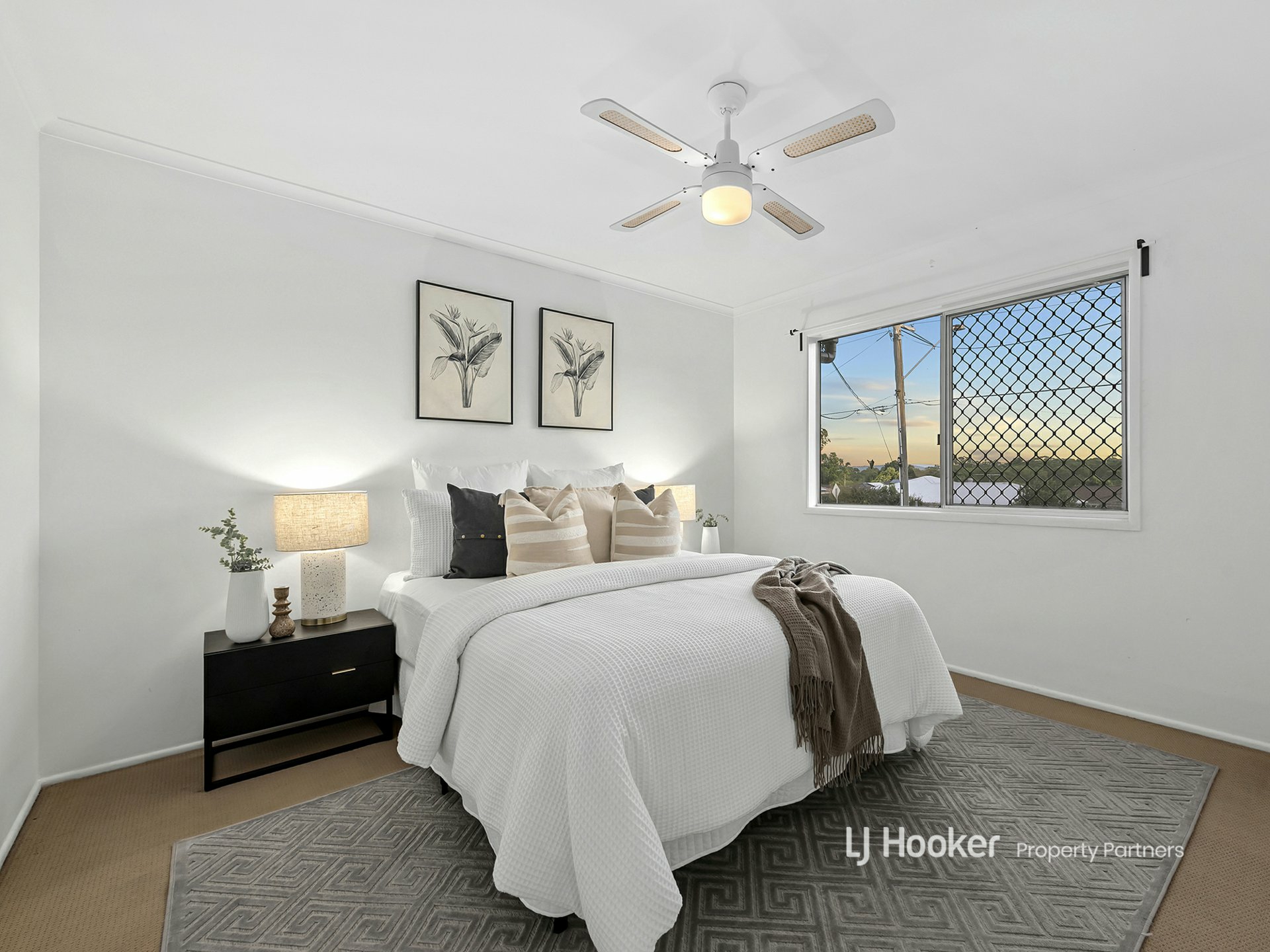 87 Muchow Road, WATERFORD WEST