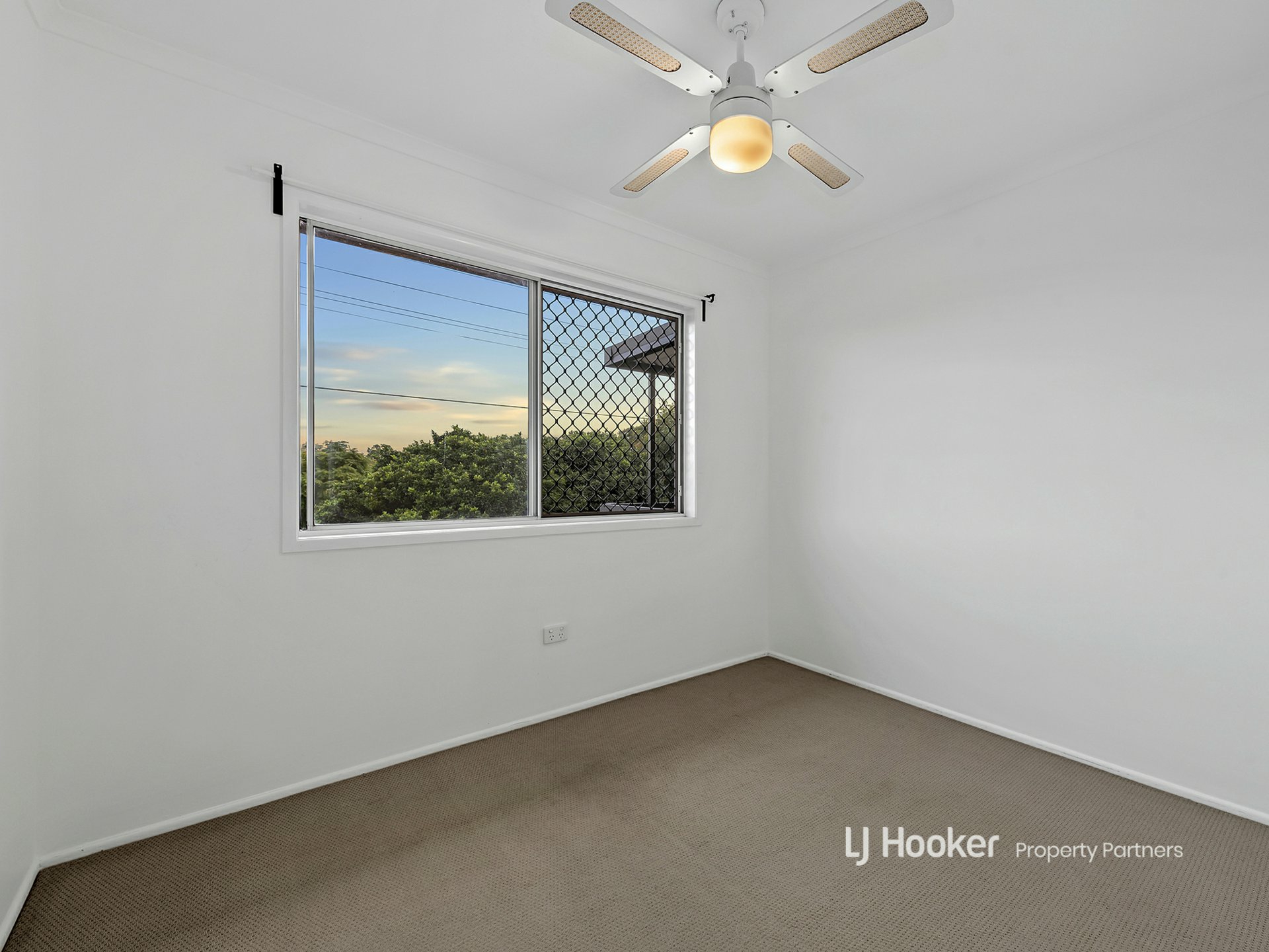 87 Muchow Road, WATERFORD WEST
