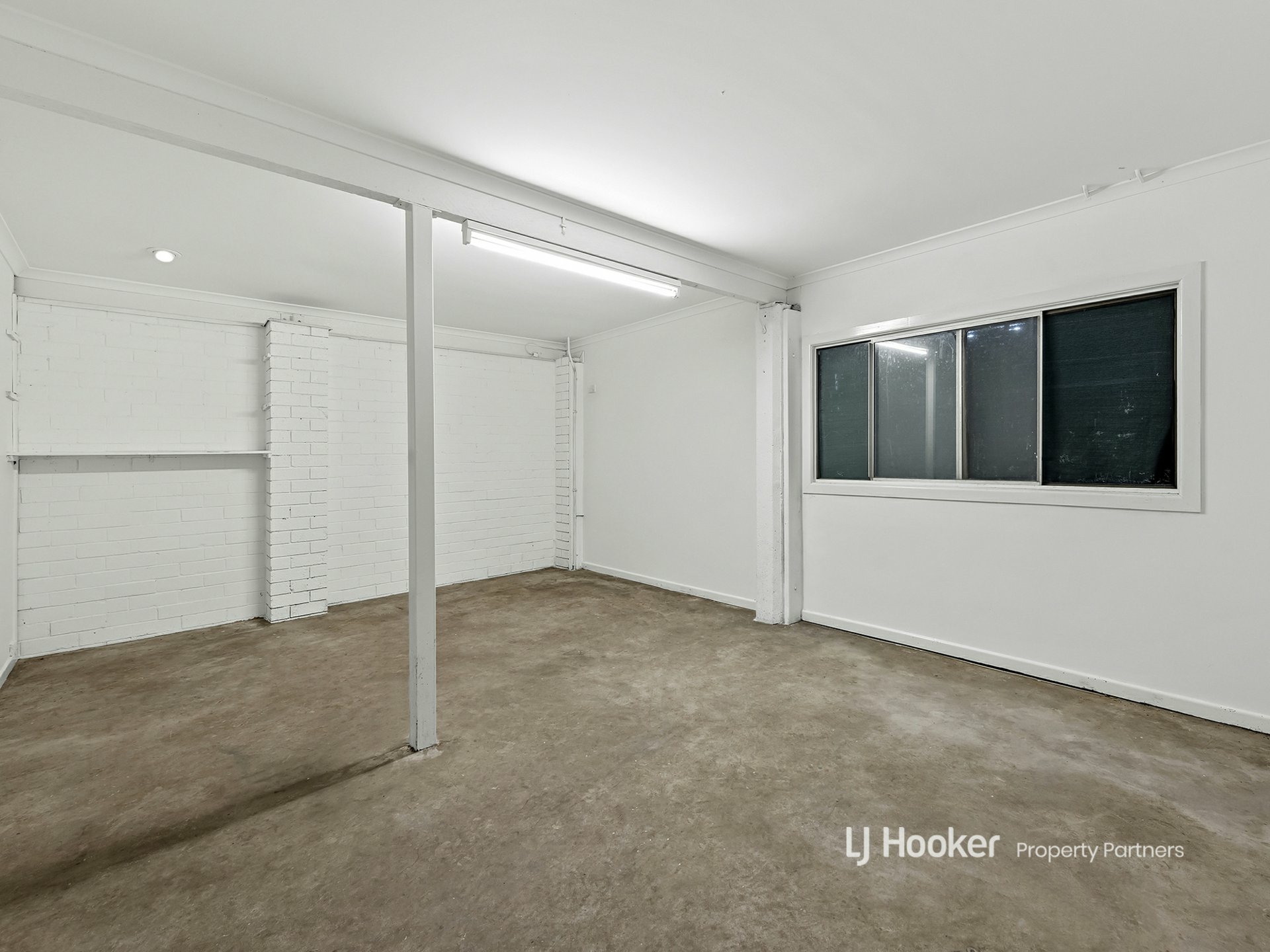 87 Muchow Road, WATERFORD WEST
