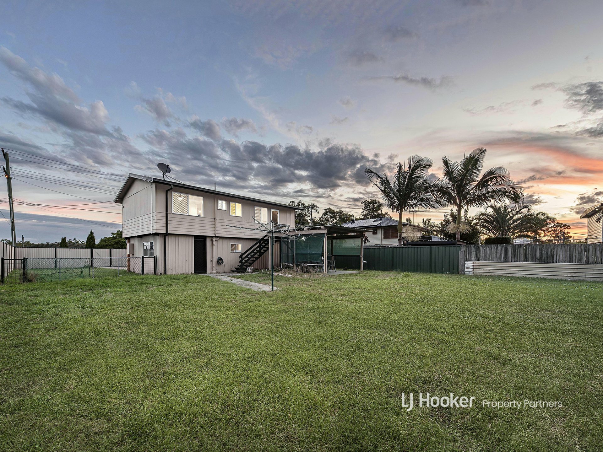 87 Muchow Road, WATERFORD WEST