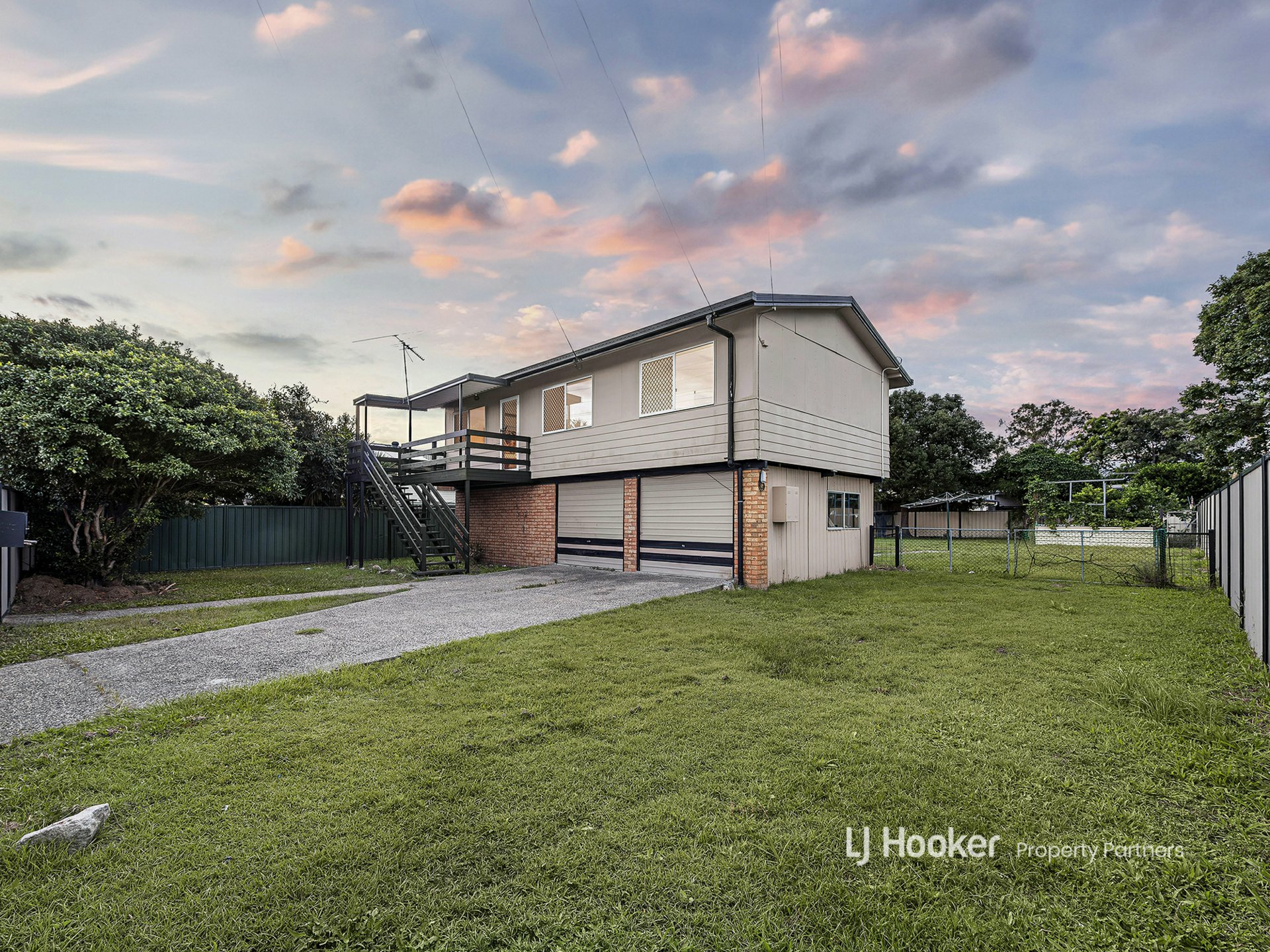 87 Muchow Road, WATERFORD WEST