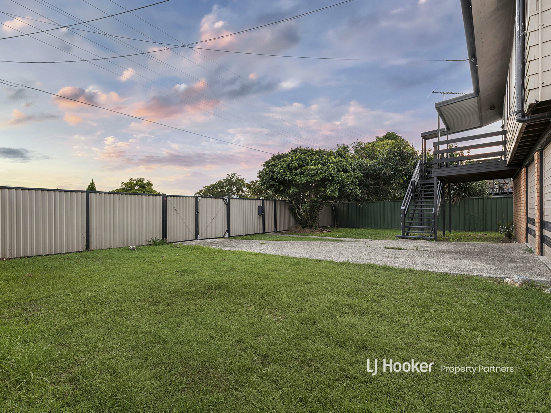 87 Muchow Road, WATERFORD WEST