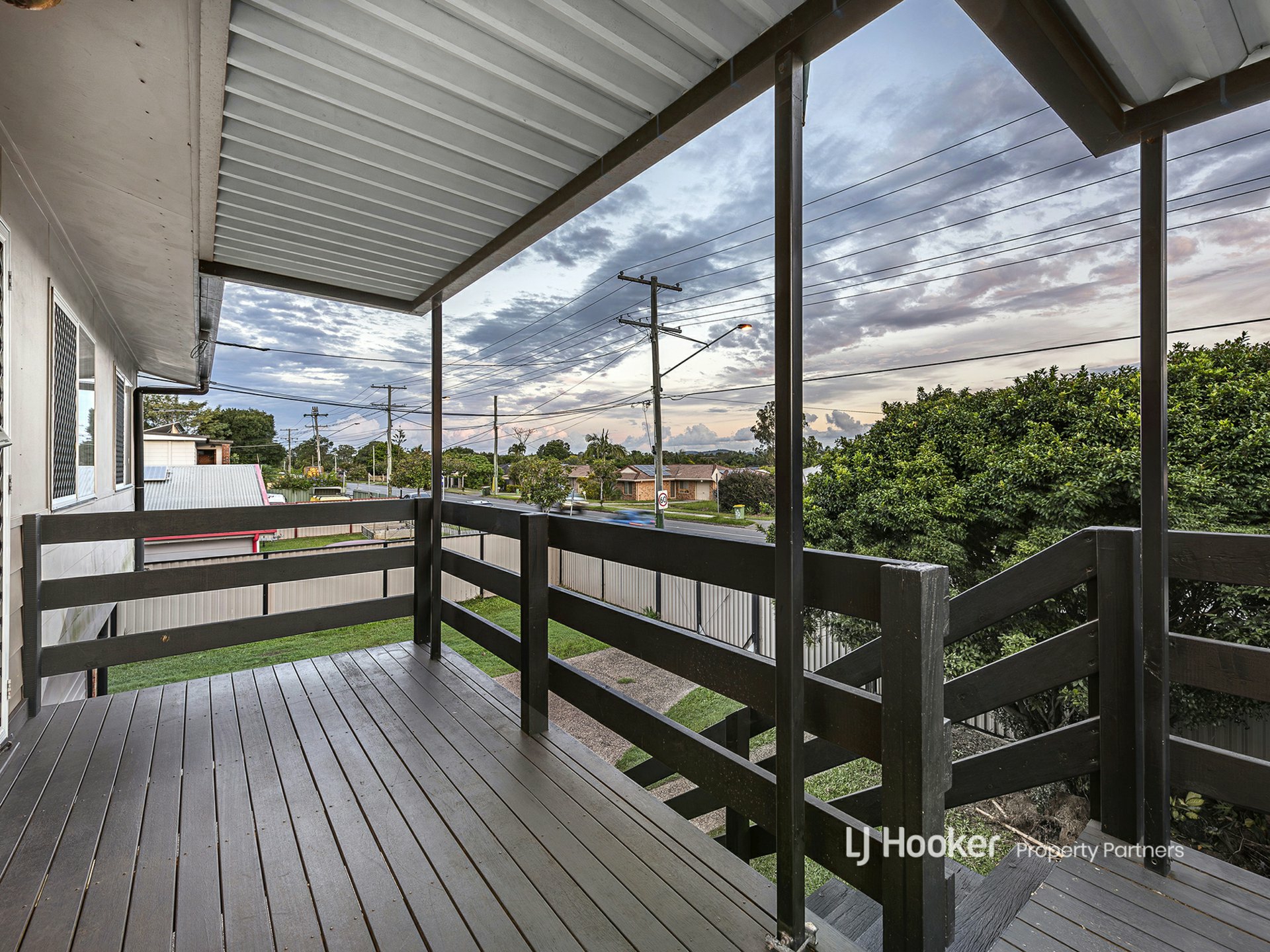 87 Muchow Road, WATERFORD WEST