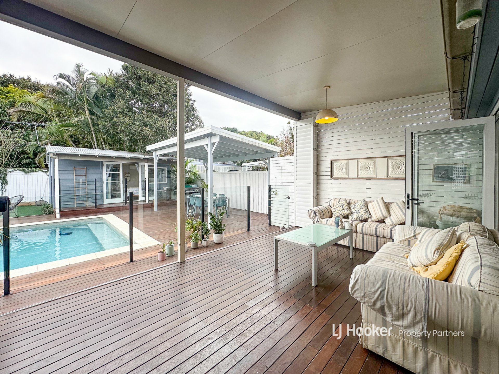 10 Todd Street, SHORNCLIFFE