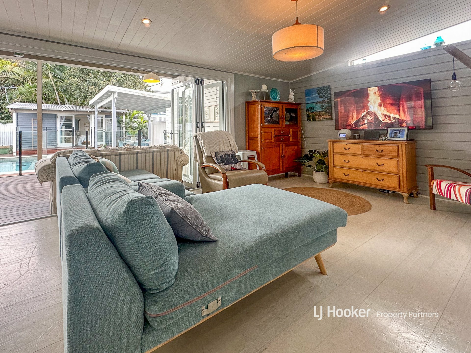 10 Todd Street, SHORNCLIFFE