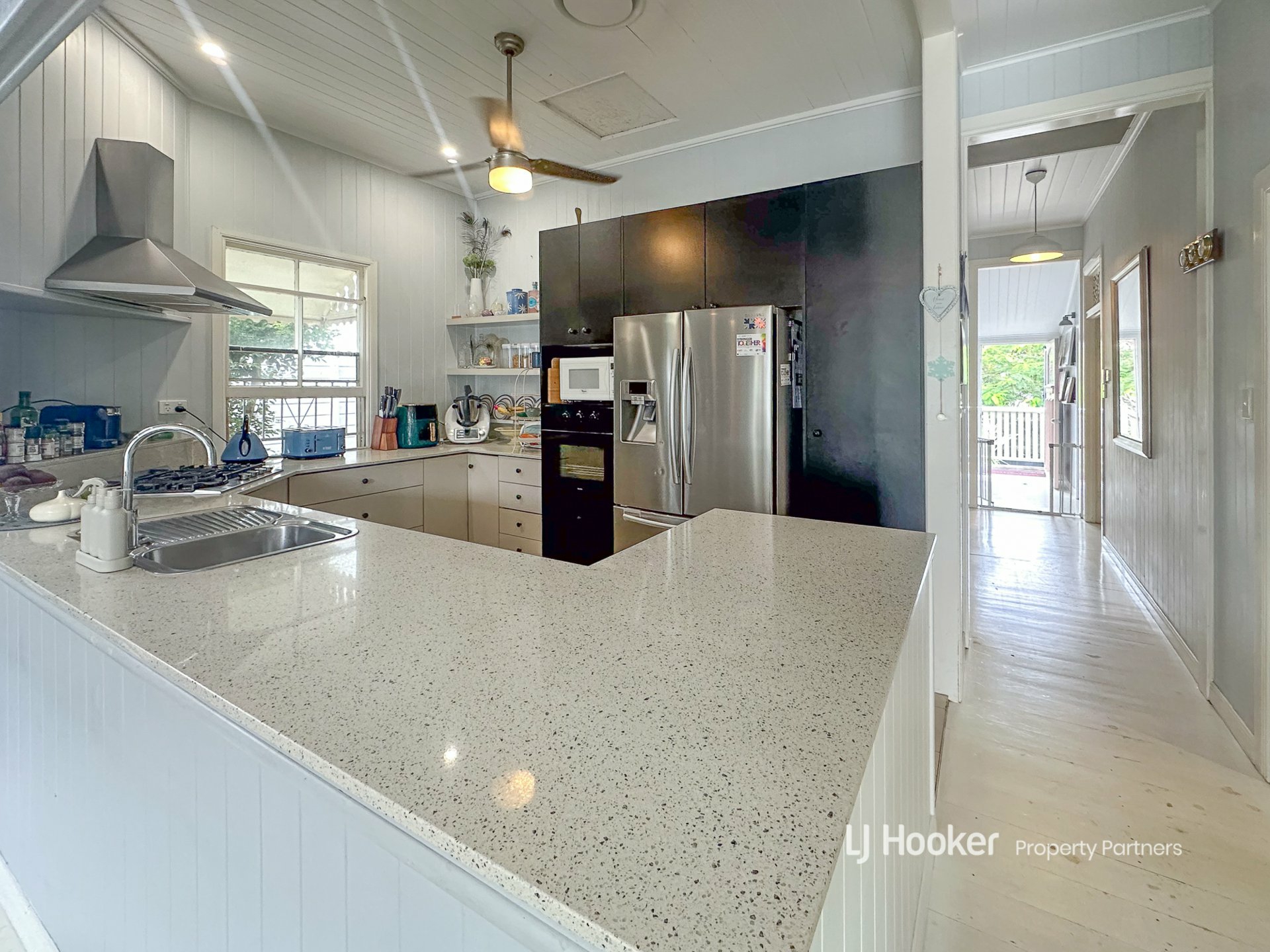10 Todd Street, SHORNCLIFFE