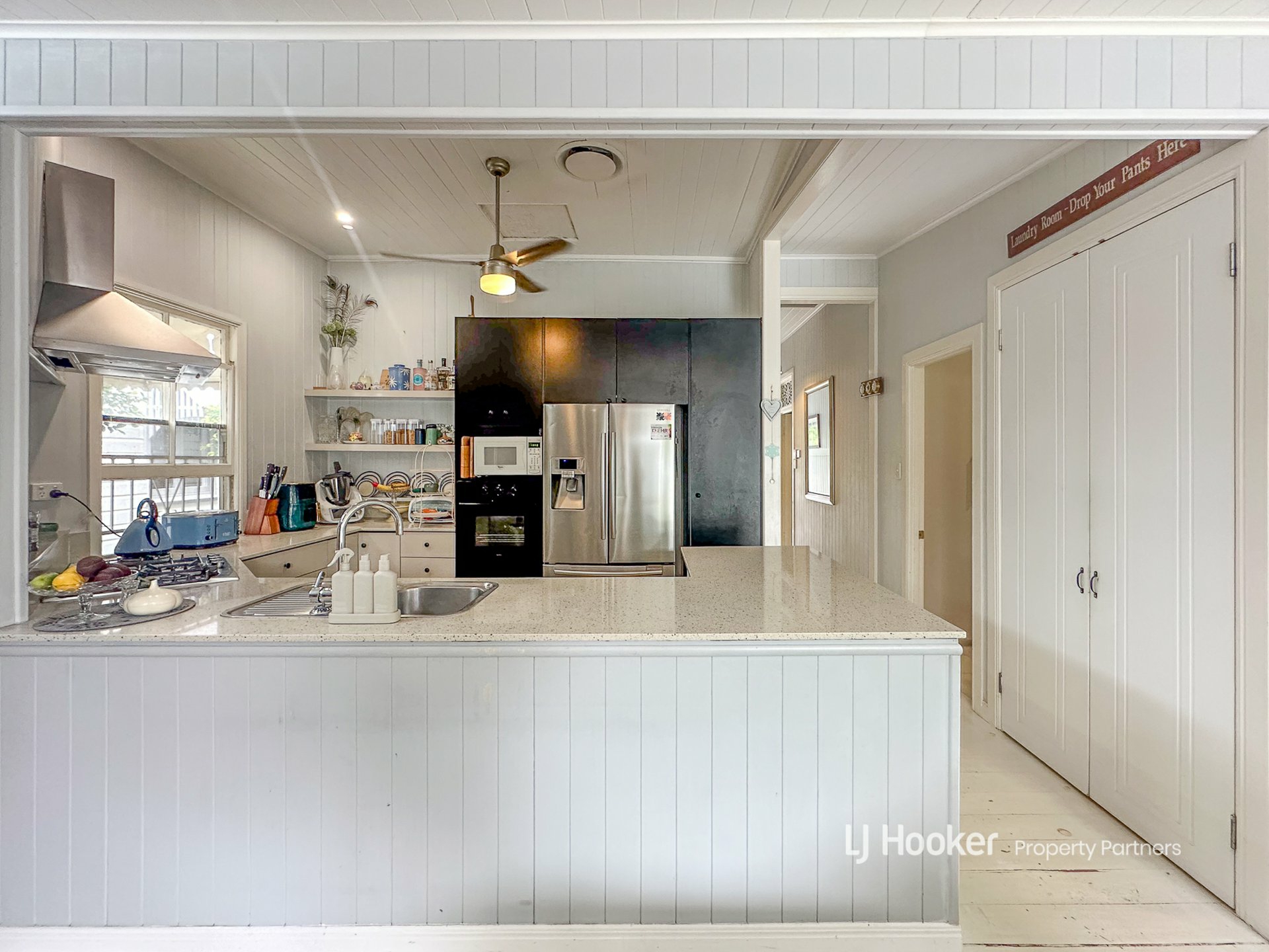 10 Todd Street, SHORNCLIFFE