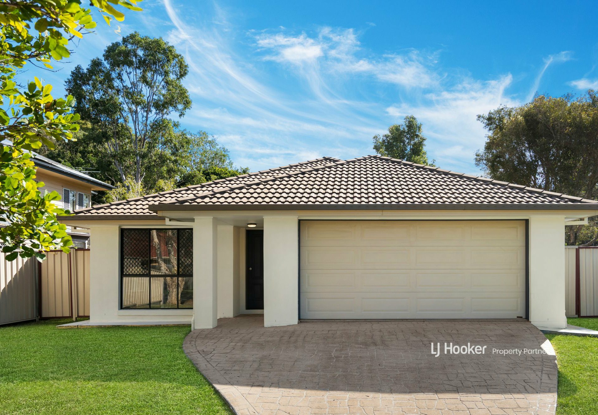 58 Wirra Circuit, Wynnum West