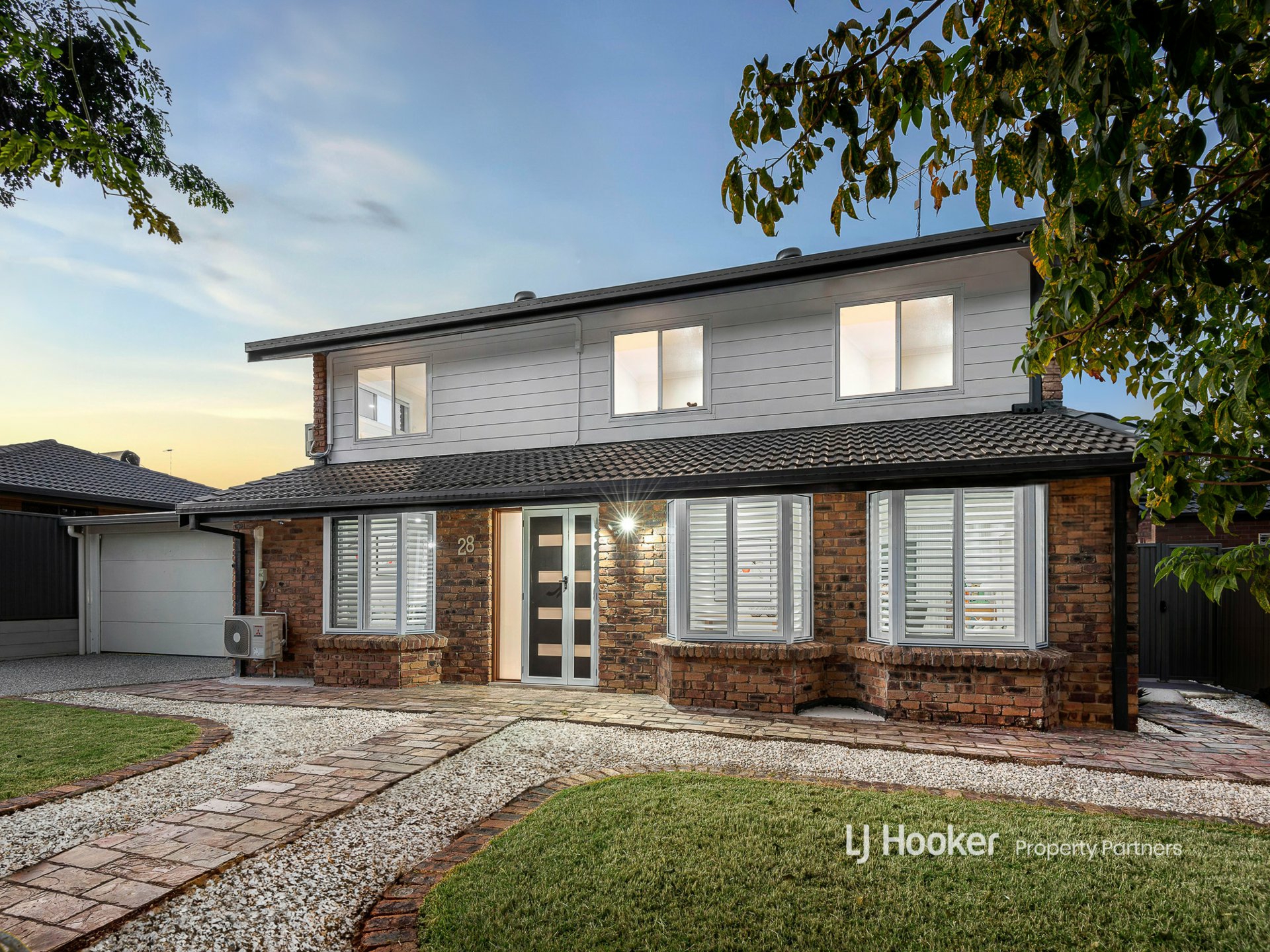28 Kenora Street, MANSFIELD