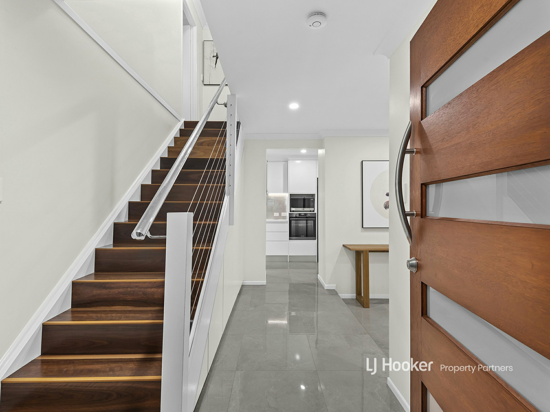 28 Kenora Street, MANSFIELD