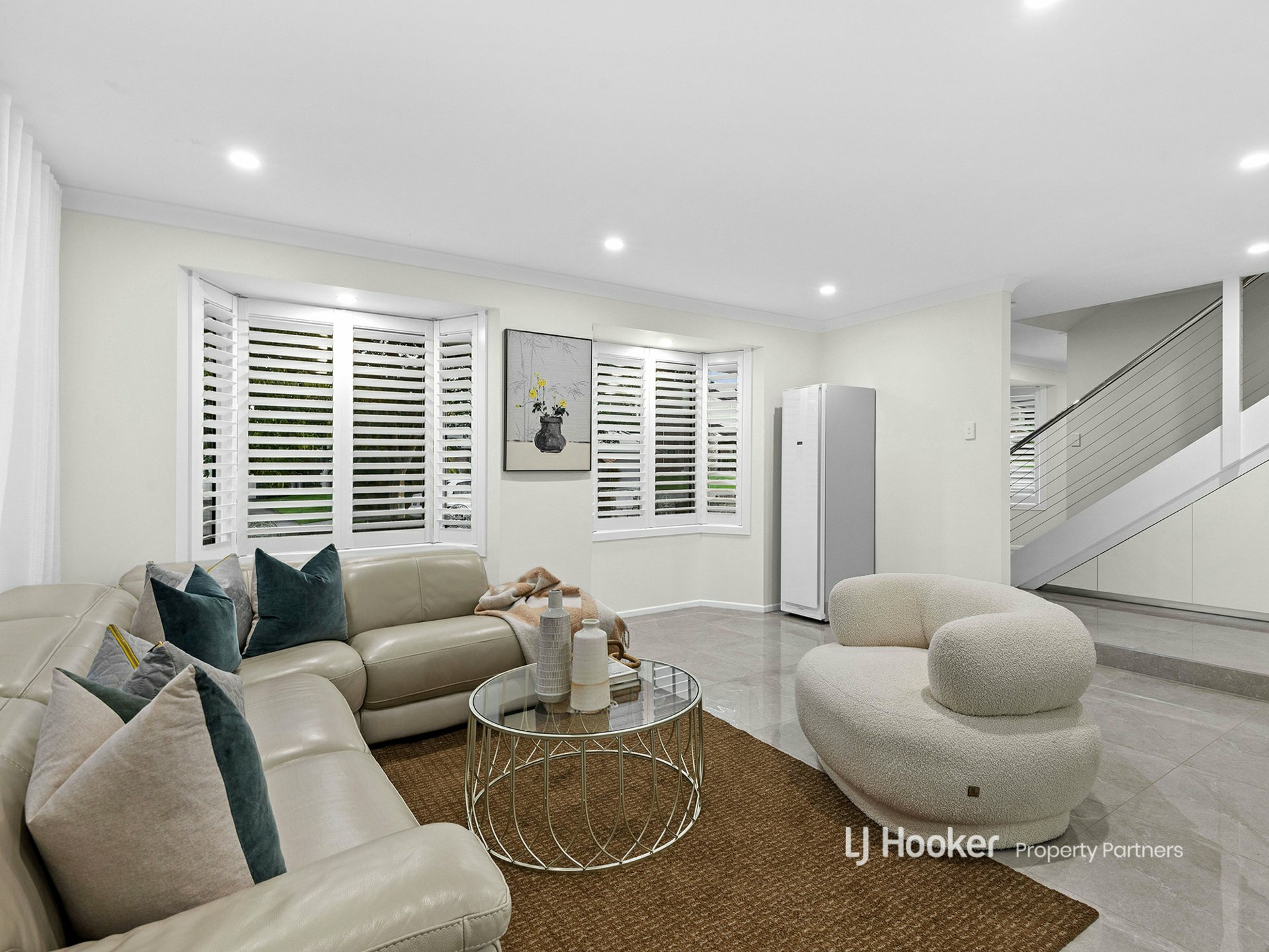 28 Kenora Street, MANSFIELD