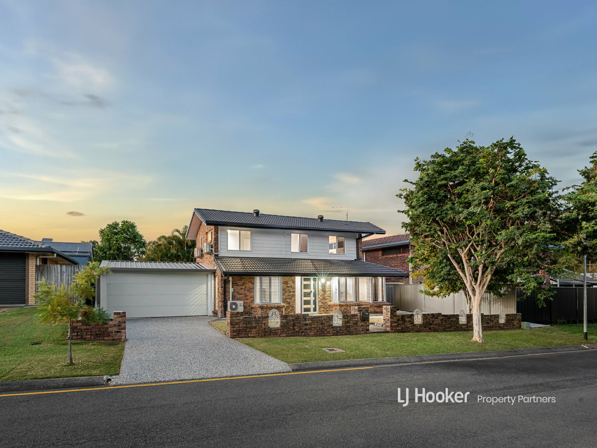 28 Kenora Street, MANSFIELD