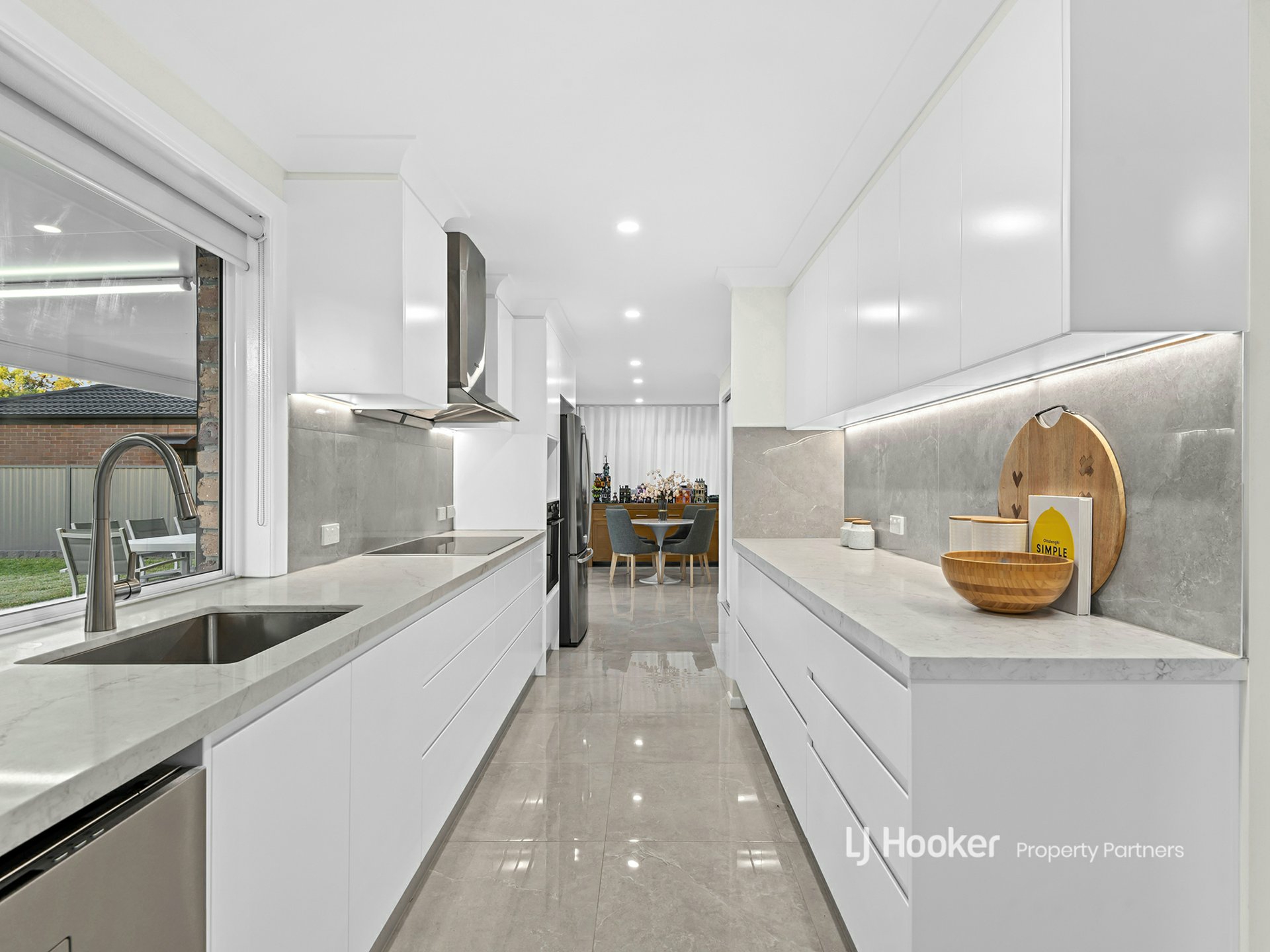 28 Kenora Street, MANSFIELD