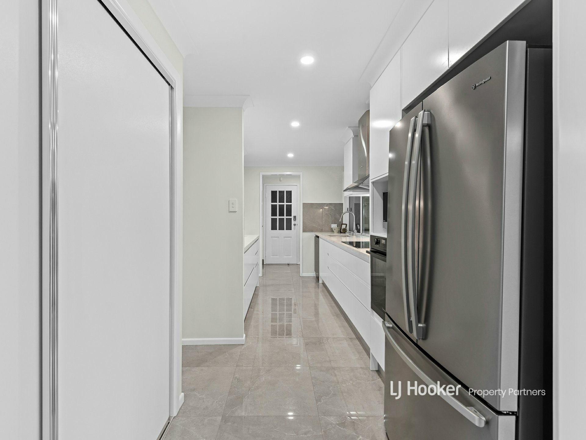 28 Kenora Street, MANSFIELD
