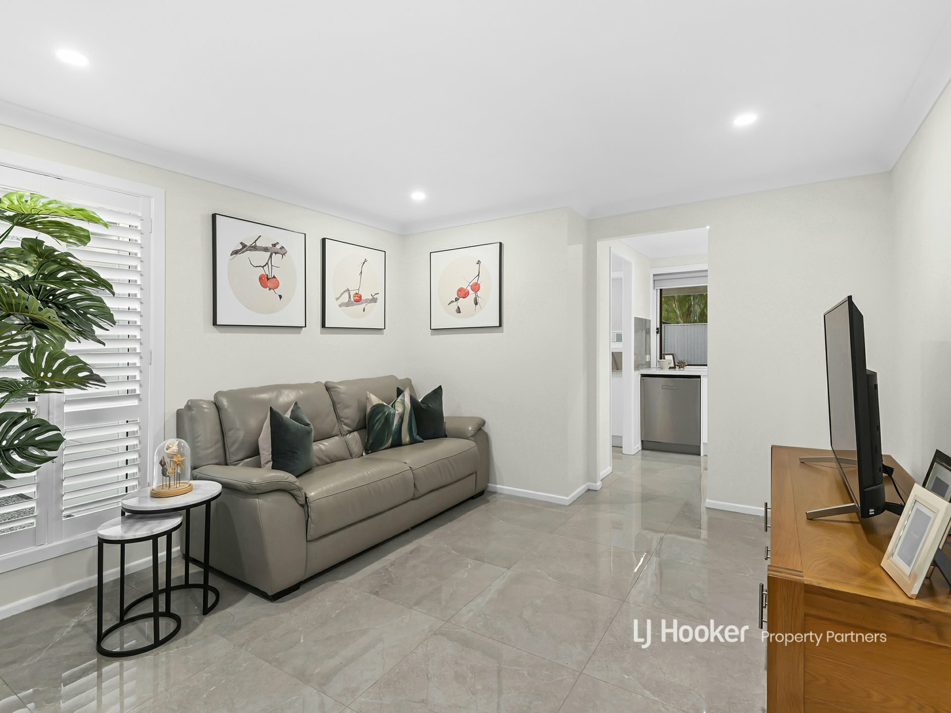 28 Kenora Street, MANSFIELD