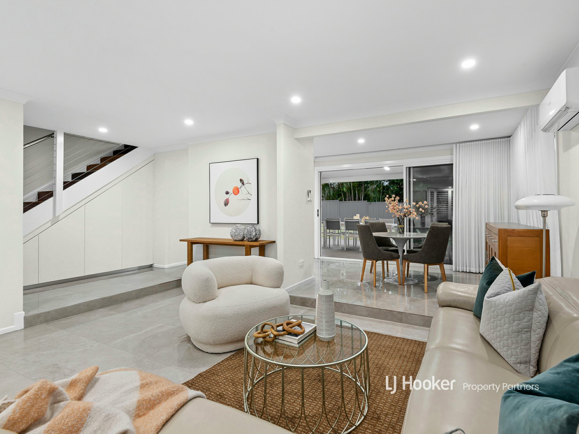 28 Kenora Street, MANSFIELD