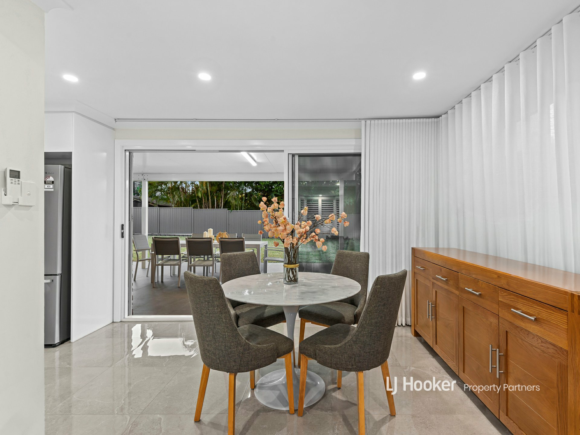 28 Kenora Street, MANSFIELD