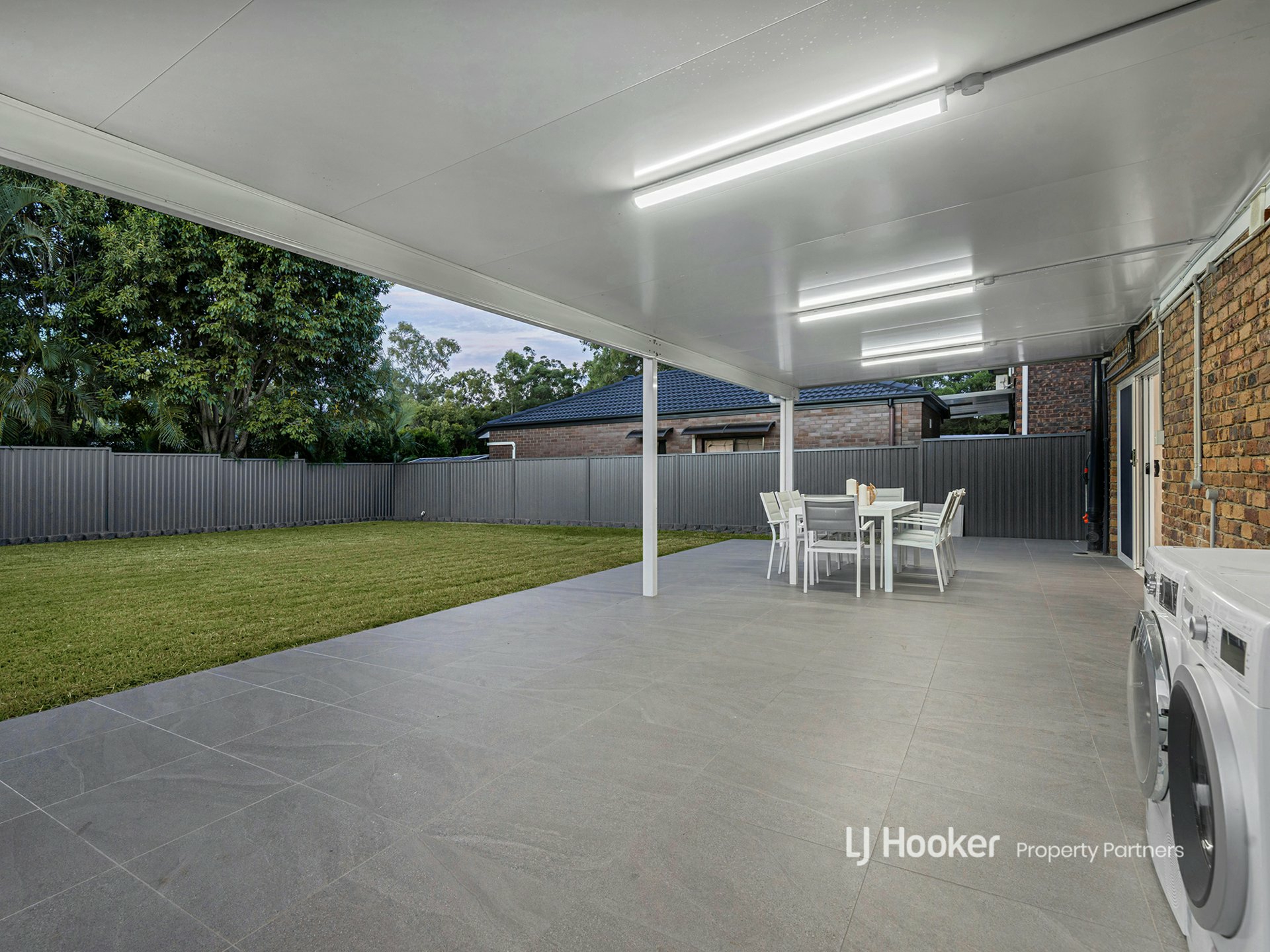 28 Kenora Street, MANSFIELD