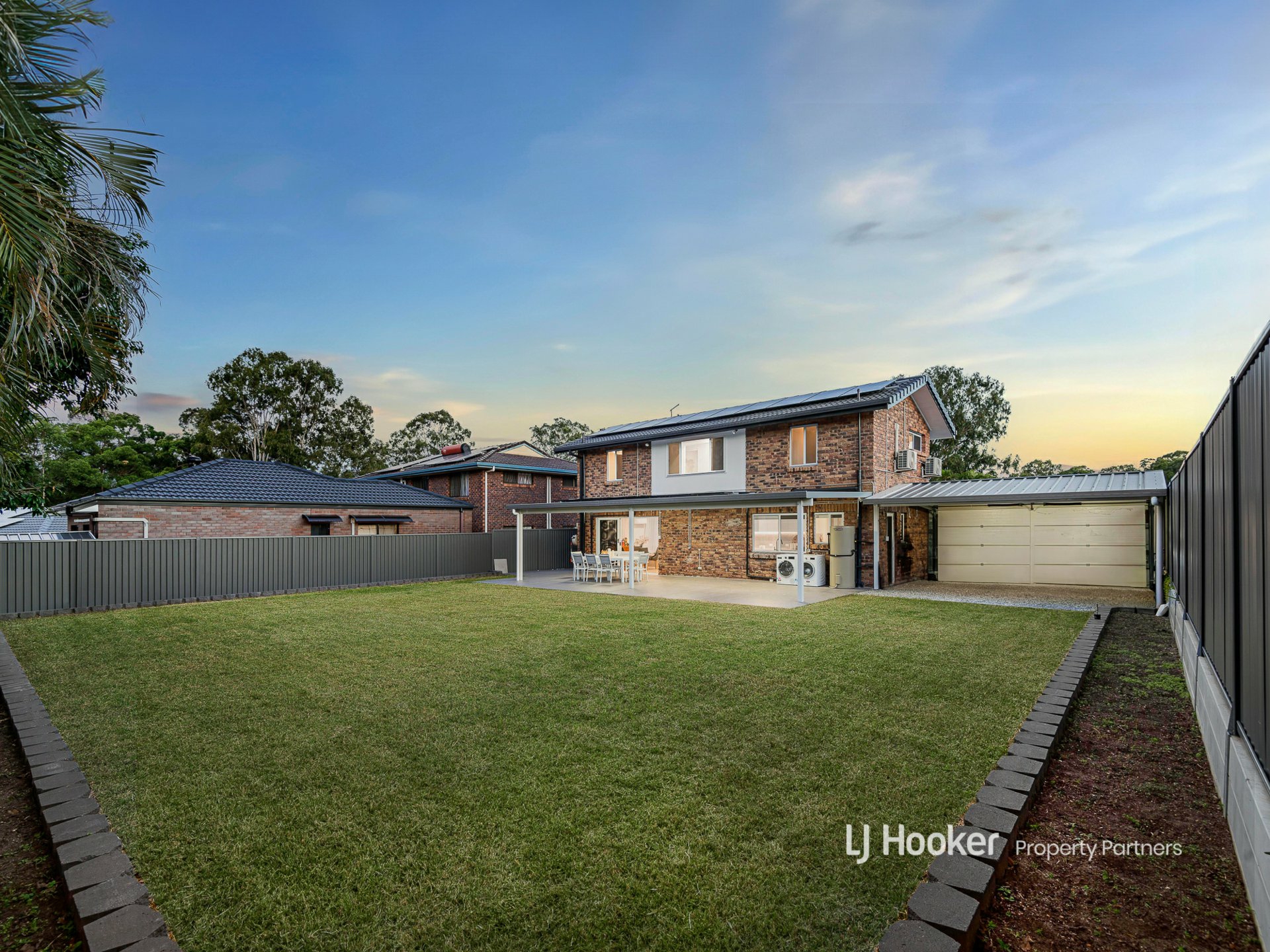 28 Kenora Street, MANSFIELD