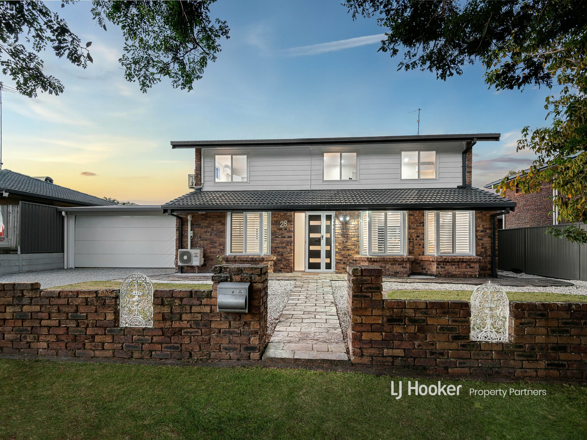 28 Kenora Street, MANSFIELD