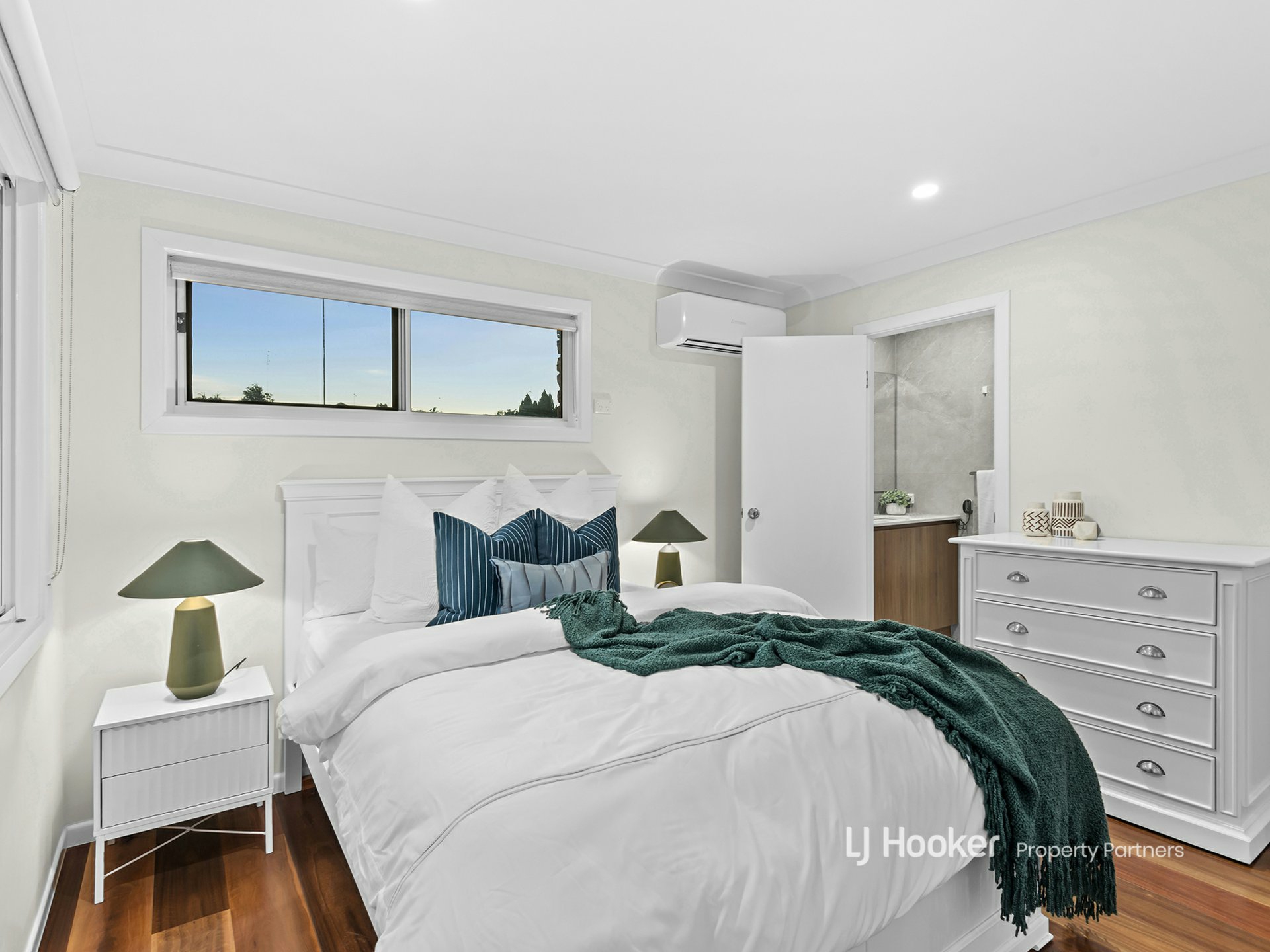 28 Kenora Street, MANSFIELD