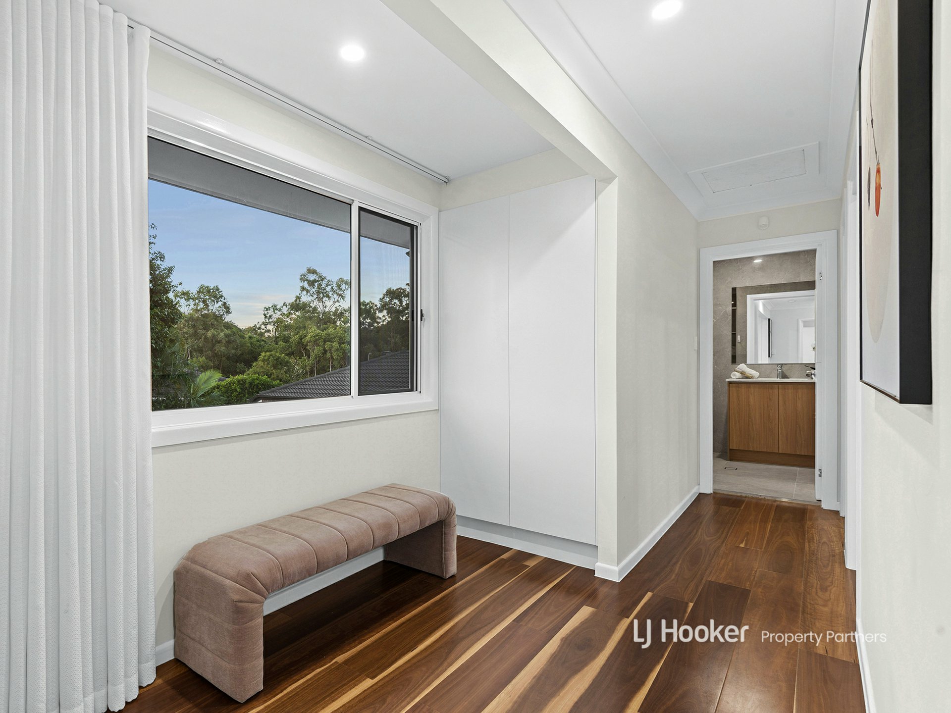 28 Kenora Street, MANSFIELD