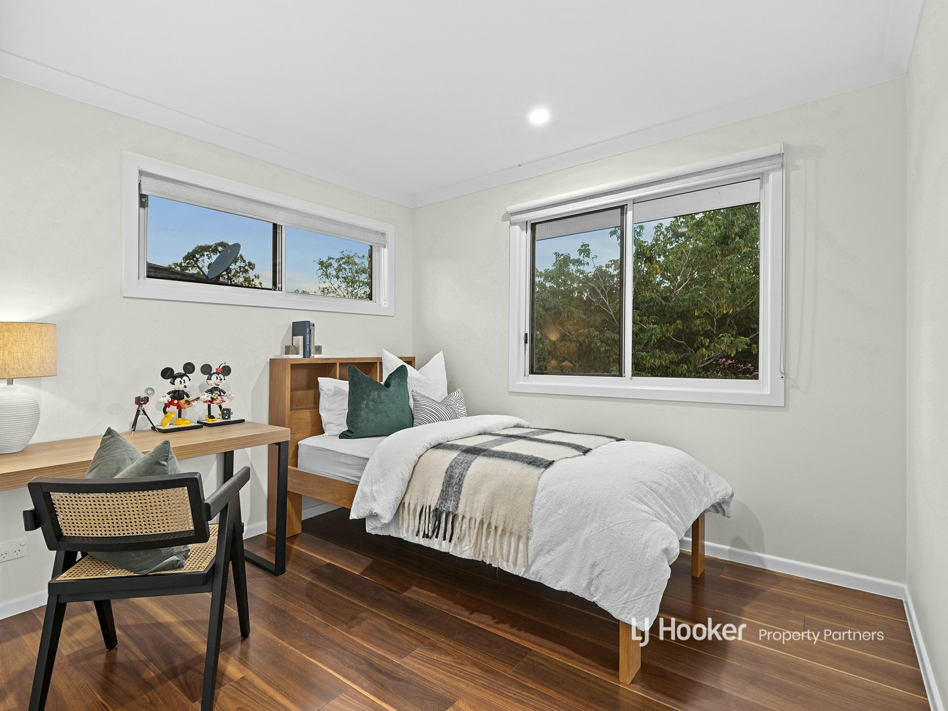 28 Kenora Street, MANSFIELD