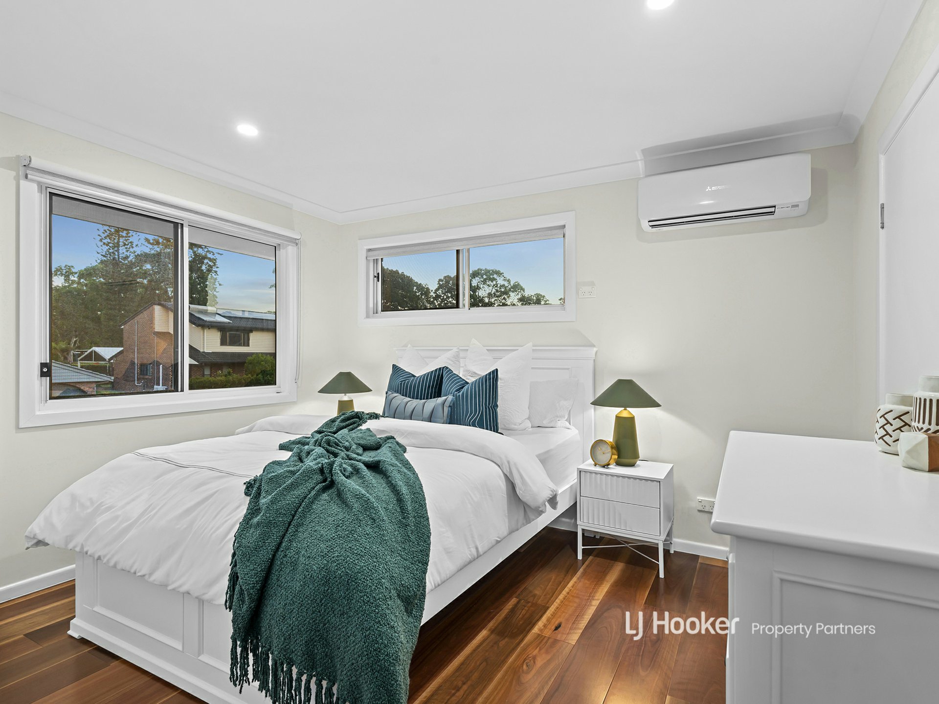 28 Kenora Street, MANSFIELD