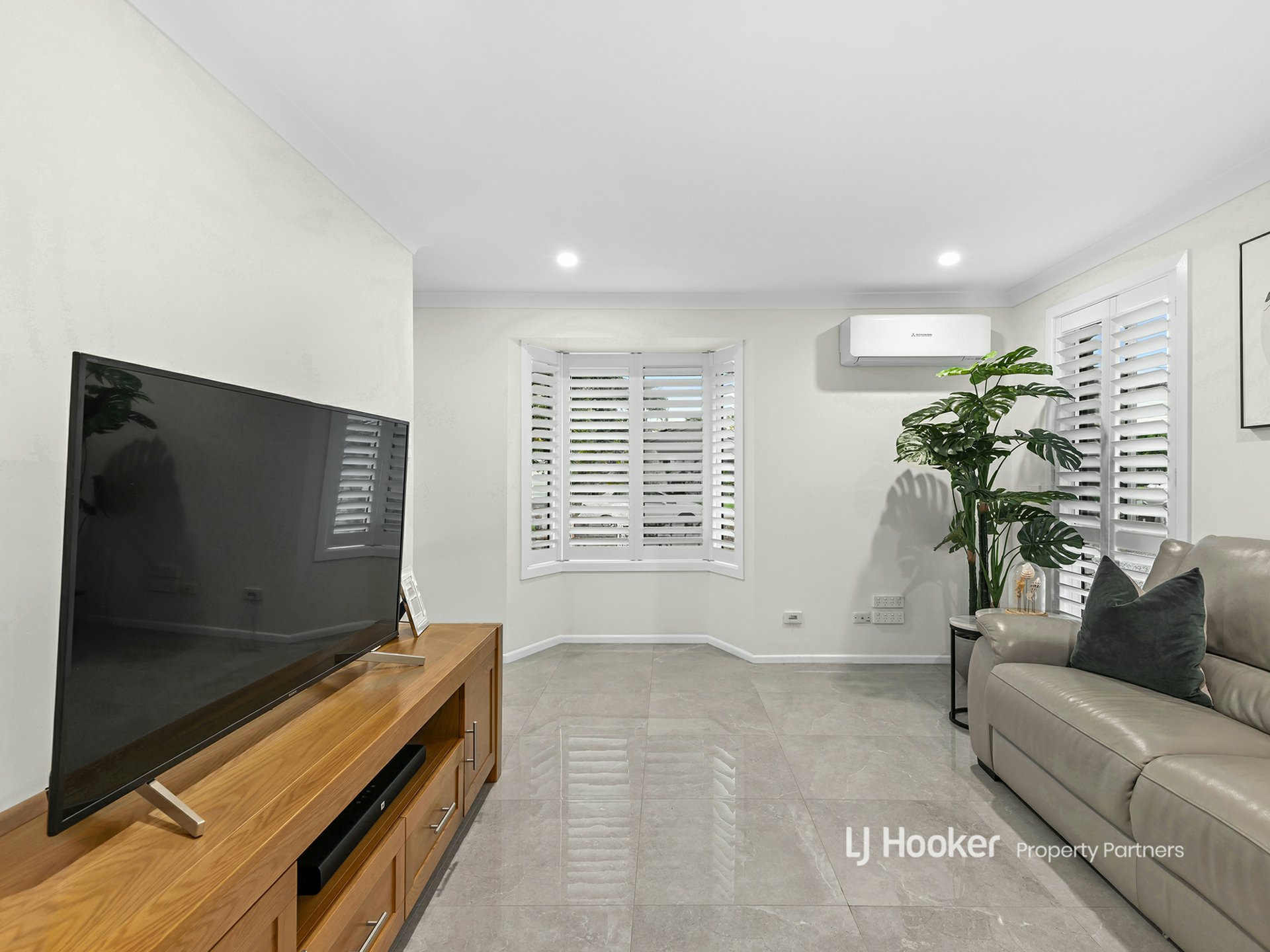 28 Kenora Street, MANSFIELD