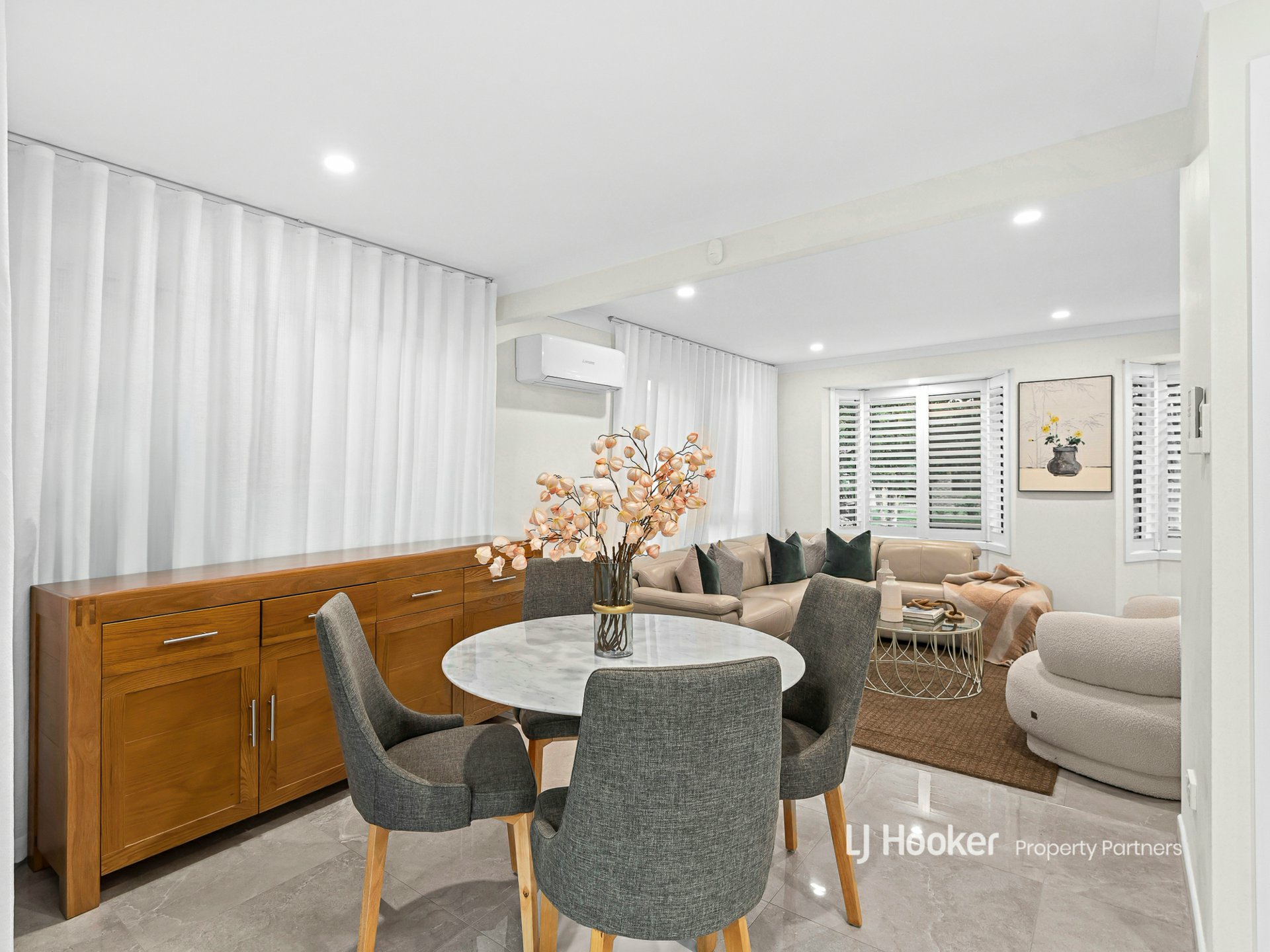 28 Kenora Street, MANSFIELD