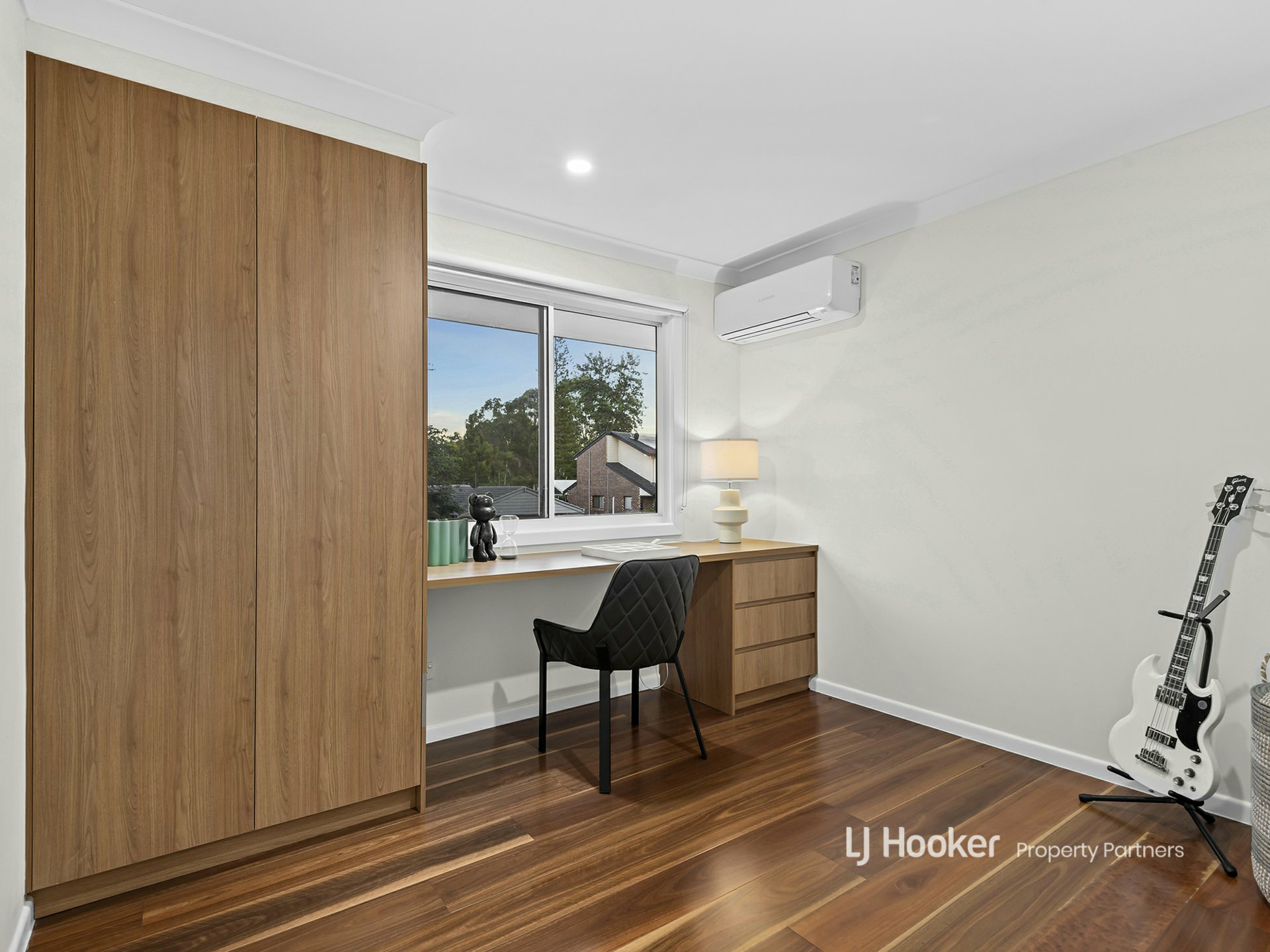 28 Kenora Street, MANSFIELD