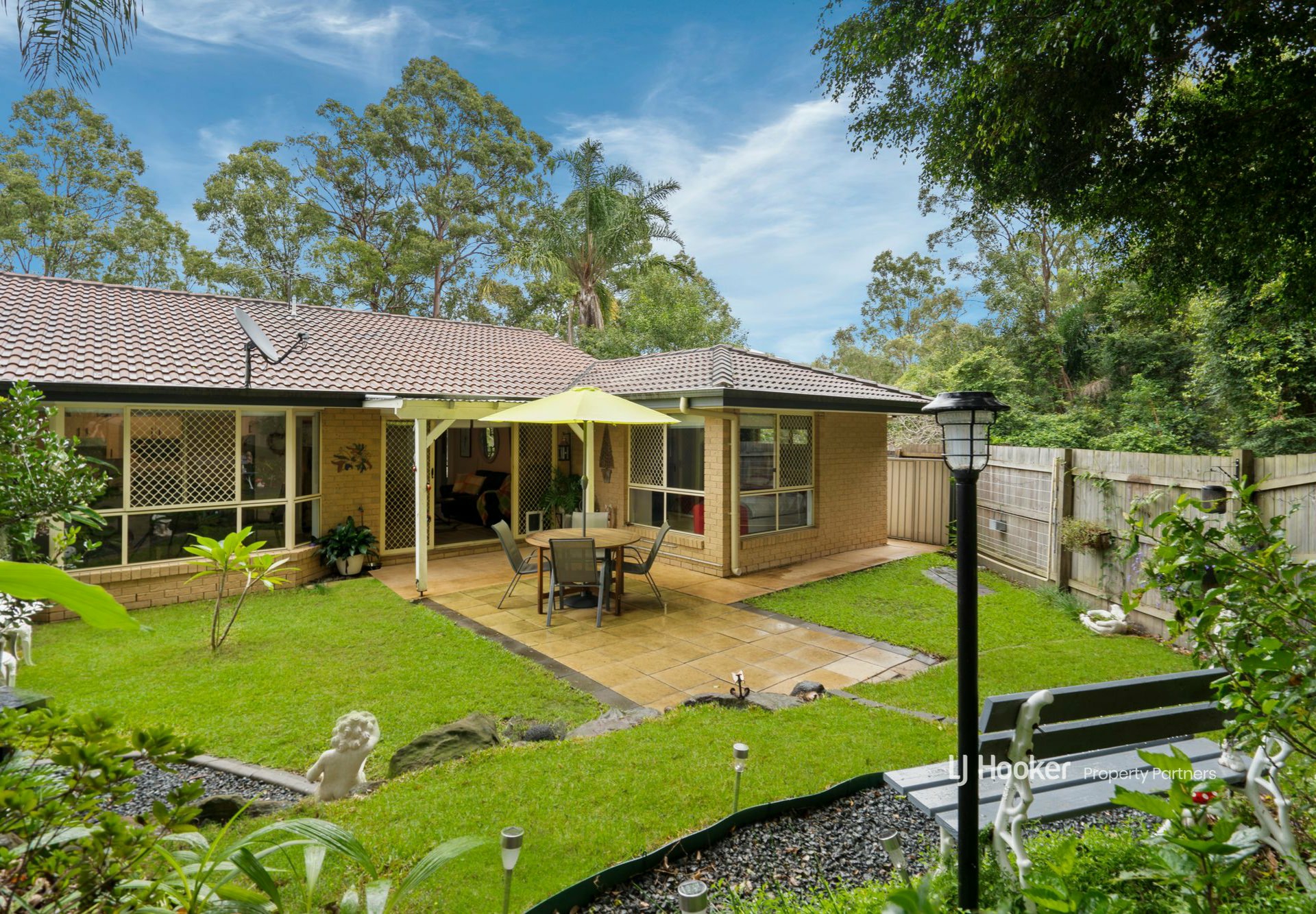 27/5 Carrington Court, ALGESTER